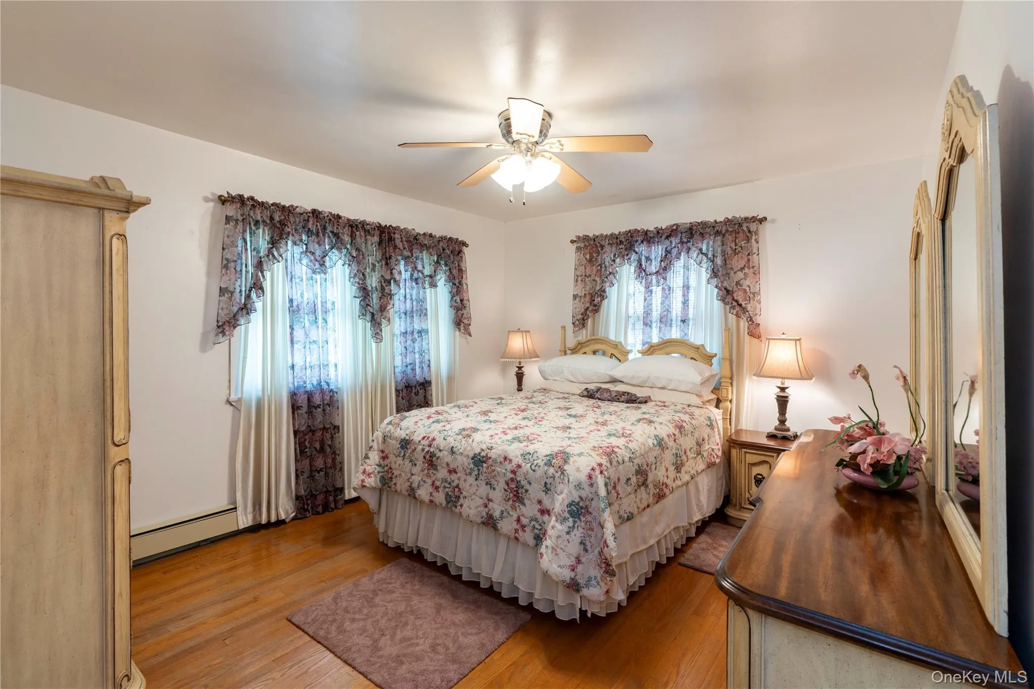 323 Freetown Highway, Plattekill, NY, 3 Bedrooms Bedrooms, 8 Rooms Rooms,2 BathroomsBathrooms,Residential Sale,For Rent,Freetown,0,996476 323 Freetown Highway, Plattekill, NY, 3 Bedrooms Bedrooms, 8 Rooms Rooms,2 BathroomsBathrooms,Residential Sale,For Rent,Freetown,0,996476