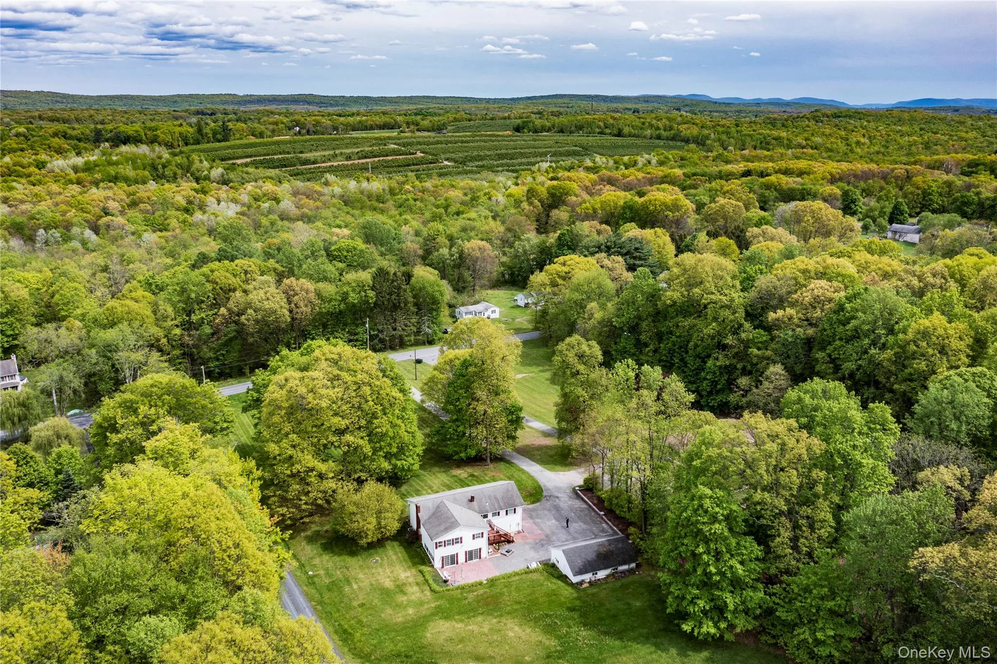 323 Freetown Highway, Plattekill, NY, 3 Bedrooms Bedrooms, 8 Rooms Rooms,2 BathroomsBathrooms,Residential Sale,For Rent,Freetown,0,996476 323 Freetown Highway, Plattekill, NY, 3 Bedrooms Bedrooms, 8 Rooms Rooms,2 BathroomsBathrooms,Residential Sale,For Rent,Freetown,0,996476