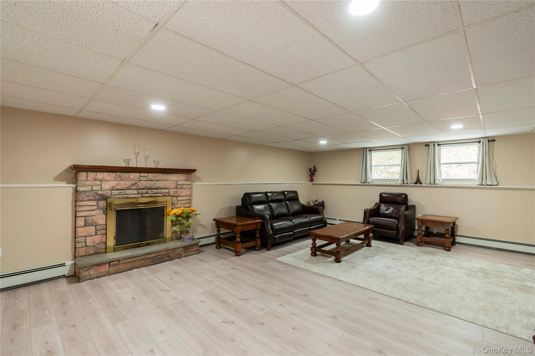 323 Freetown Highway, Plattekill, NY, 3 Bedrooms Bedrooms, 8 Rooms Rooms,2 BathroomsBathrooms,Residential Sale,For Rent,Freetown,0,996476 323 Freetown Highway, Plattekill, NY, 3 Bedrooms Bedrooms, 8 Rooms Rooms,2 BathroomsBathrooms,Residential Sale,For Rent,Freetown,0,996476