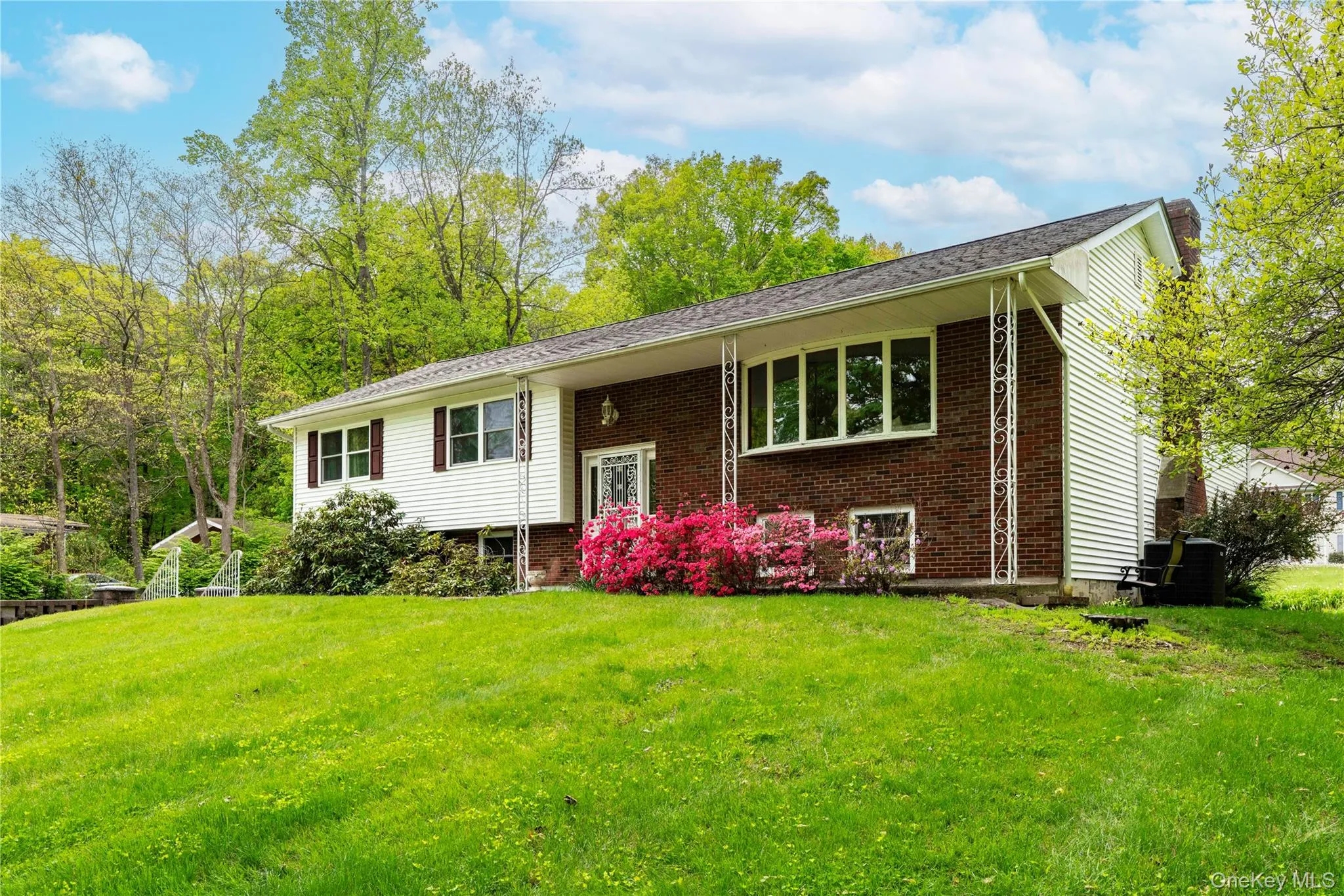 323 Freetown Highway, Plattekill, NY, 3 Bedrooms Bedrooms, 8 Rooms Rooms,2 BathroomsBathrooms,Residential Sale,For Rent,Freetown,0,996476 323 Freetown Highway, Plattekill, NY, 3 Bedrooms Bedrooms, 8 Rooms Rooms,2 BathroomsBathrooms,Residential Sale,For Rent,Freetown,0,996476
