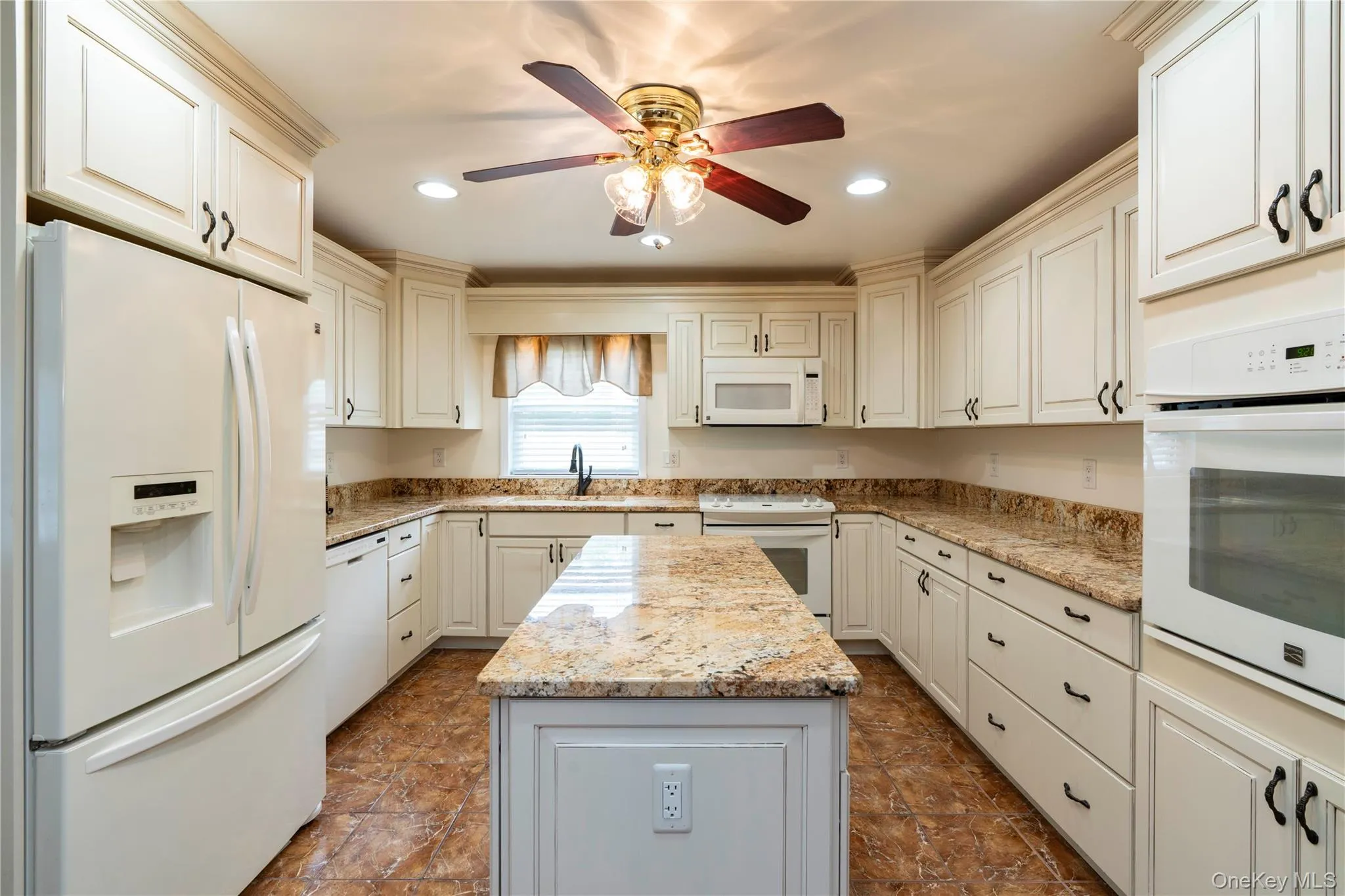 323 Freetown Highway, Plattekill, NY, 3 Bedrooms Bedrooms, 8 Rooms Rooms,2 BathroomsBathrooms,Residential Sale,For Rent,Freetown,0,996476 323 Freetown Highway, Plattekill, NY, 3 Bedrooms Bedrooms, 8 Rooms Rooms,2 BathroomsBathrooms,Residential Sale,For Rent,Freetown,0,996476