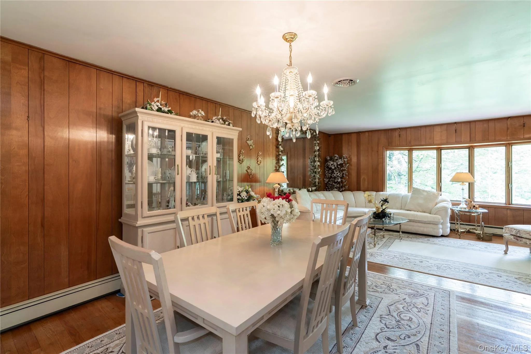 323 Freetown Highway, Plattekill, NY, 3 Bedrooms Bedrooms, 8 Rooms Rooms,2 BathroomsBathrooms,Residential Sale,For Rent,Freetown,0,996476 323 Freetown Highway, Plattekill, NY, 3 Bedrooms Bedrooms, 8 Rooms Rooms,2 BathroomsBathrooms,Residential Sale,For Rent,Freetown,0,996476