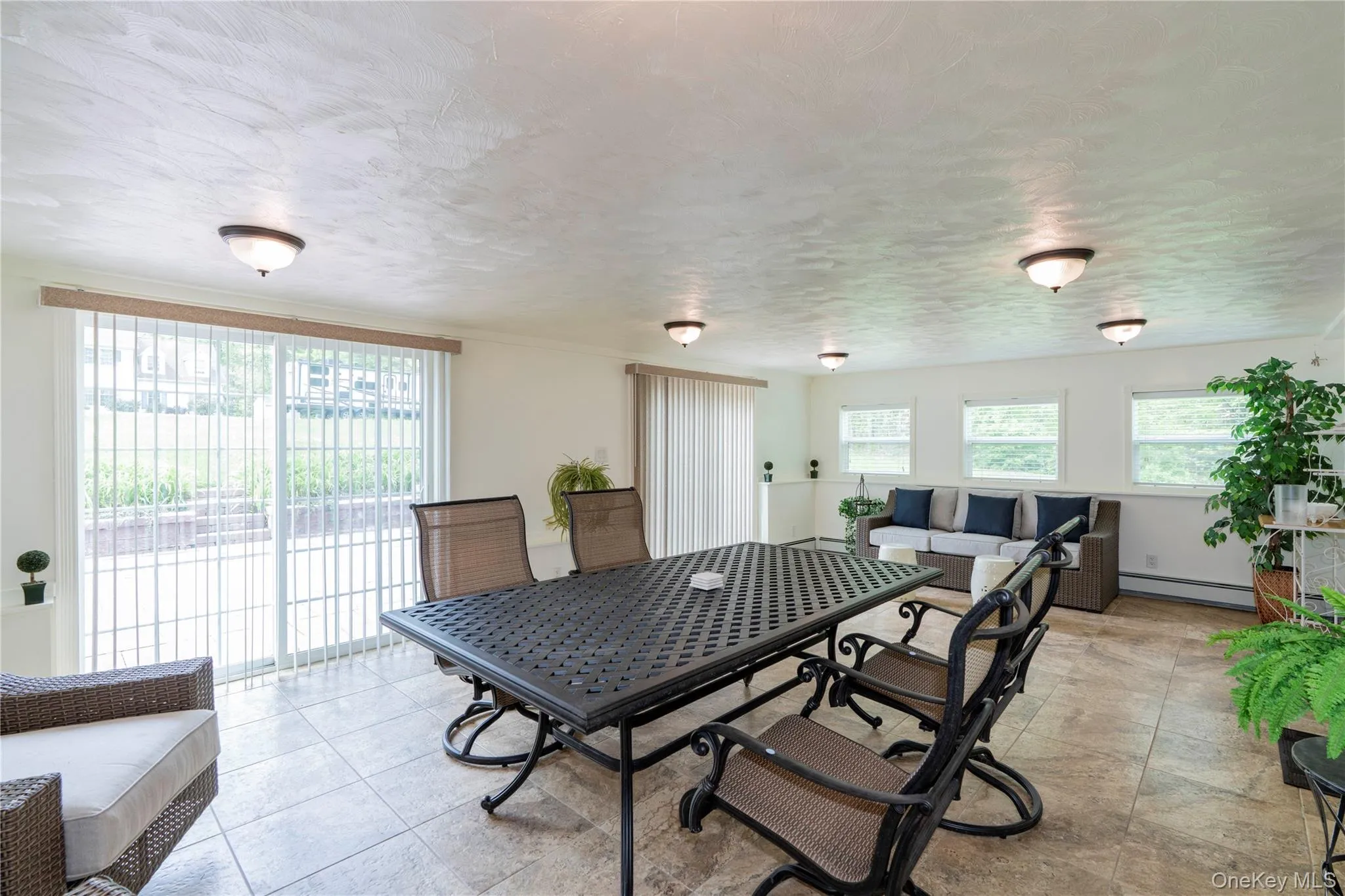 323 Freetown Highway, Plattekill, NY, 3 Bedrooms Bedrooms, 8 Rooms Rooms,2 BathroomsBathrooms,Residential Sale,For Rent,Freetown,0,996476 323 Freetown Highway, Plattekill, NY, 3 Bedrooms Bedrooms, 8 Rooms Rooms,2 BathroomsBathrooms,Residential Sale,For Rent,Freetown,0,996476