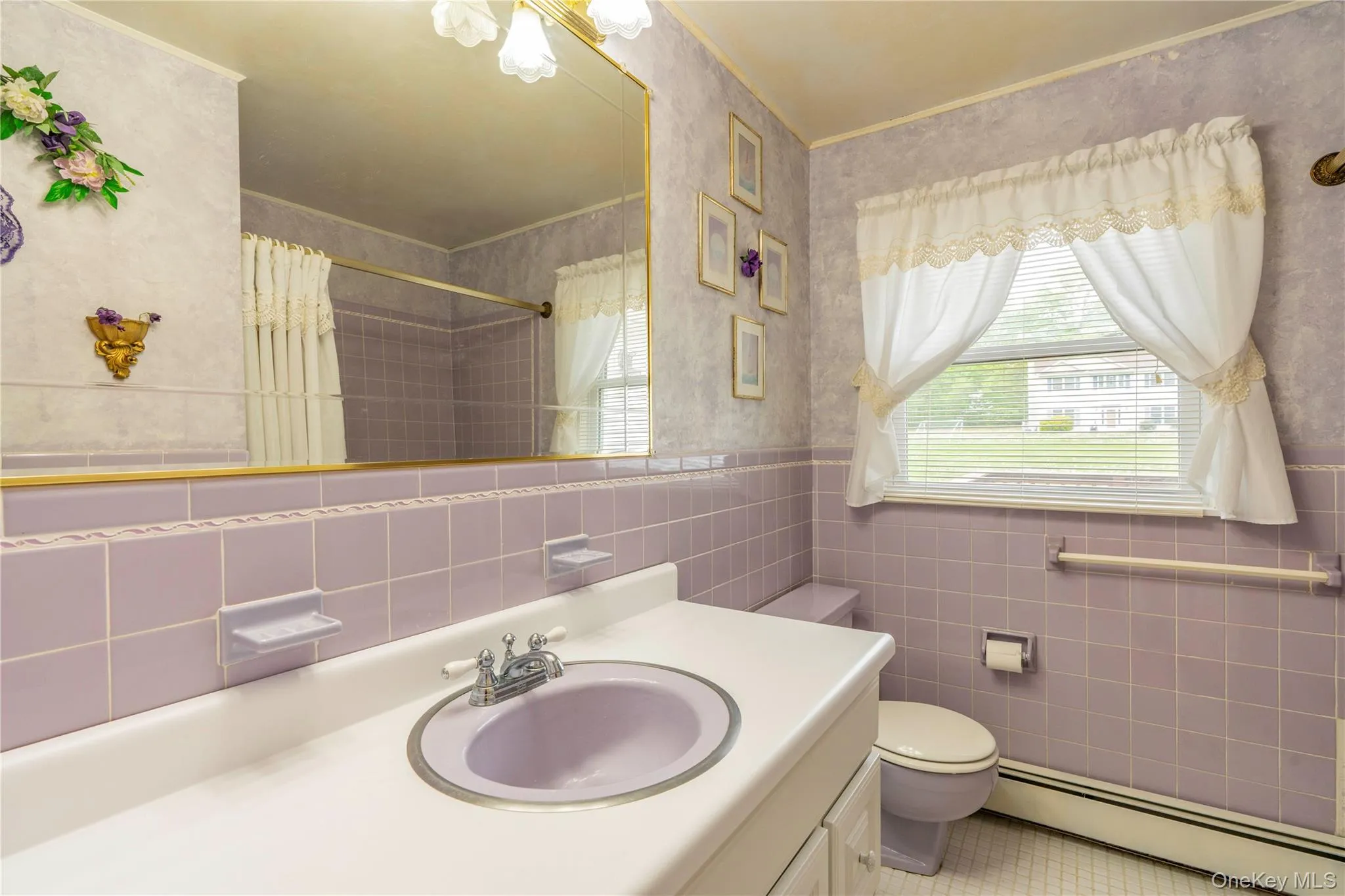 323 Freetown Highway, Plattekill, NY, 3 Bedrooms Bedrooms, 8 Rooms Rooms,2 BathroomsBathrooms,Residential Sale,For Rent,Freetown,0,996476 323 Freetown Highway, Plattekill, NY, 3 Bedrooms Bedrooms, 8 Rooms Rooms,2 BathroomsBathrooms,Residential Sale,For Rent,Freetown,0,996476