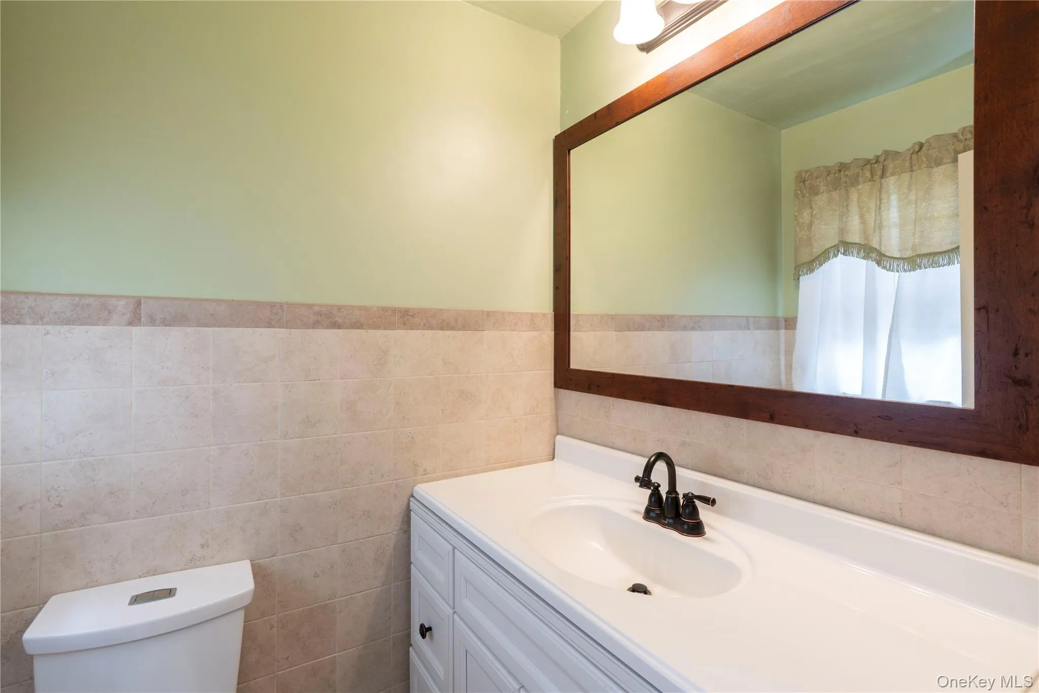 323 Freetown Highway, Plattekill, NY, 3 Bedrooms Bedrooms, 8 Rooms Rooms,2 BathroomsBathrooms,Residential Sale,For Rent,Freetown,0,996476 323 Freetown Highway, Plattekill, NY, 3 Bedrooms Bedrooms, 8 Rooms Rooms,2 BathroomsBathrooms,Residential Sale,For Rent,Freetown,0,996476