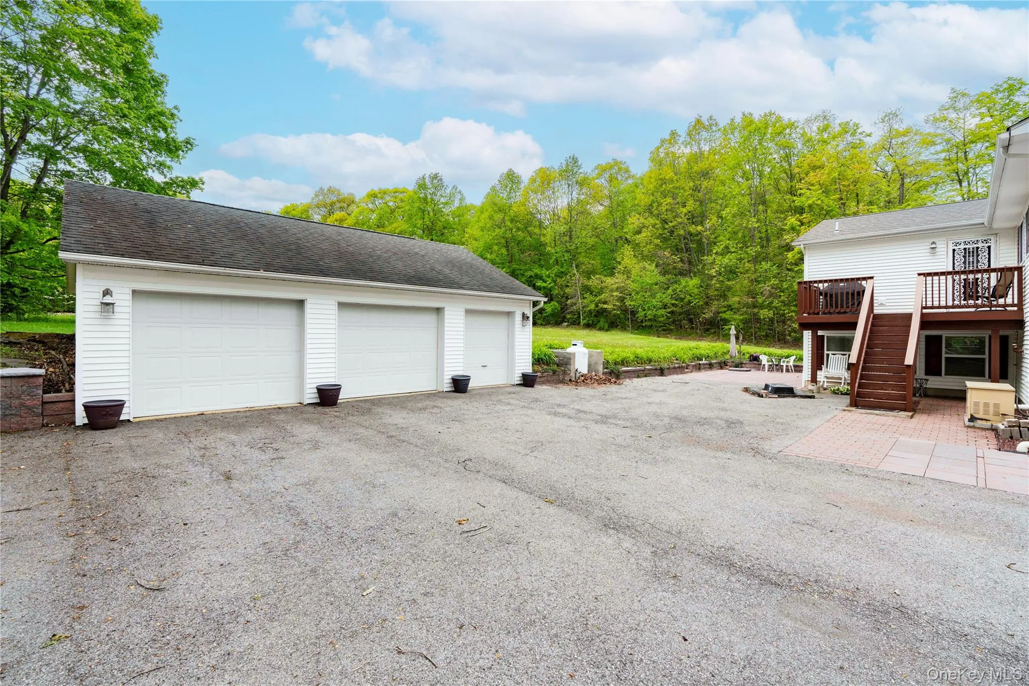 323 Freetown Highway, Plattekill, NY, 3 Bedrooms Bedrooms, 8 Rooms Rooms,2 BathroomsBathrooms,Residential Sale,For Rent,Freetown,0,996476 323 Freetown Highway, Plattekill, NY, 3 Bedrooms Bedrooms, 8 Rooms Rooms,2 BathroomsBathrooms,Residential Sale,For Rent,Freetown,0,996476