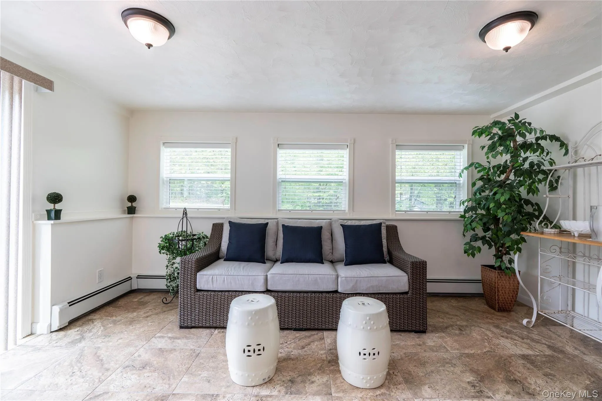 323 Freetown Highway, Plattekill, NY, 3 Bedrooms Bedrooms, 8 Rooms Rooms,2 BathroomsBathrooms,Residential Sale,For Rent,Freetown,0,996476 323 Freetown Highway, Plattekill, NY, 3 Bedrooms Bedrooms, 8 Rooms Rooms,2 BathroomsBathrooms,Residential Sale,For Rent,Freetown,0,996476