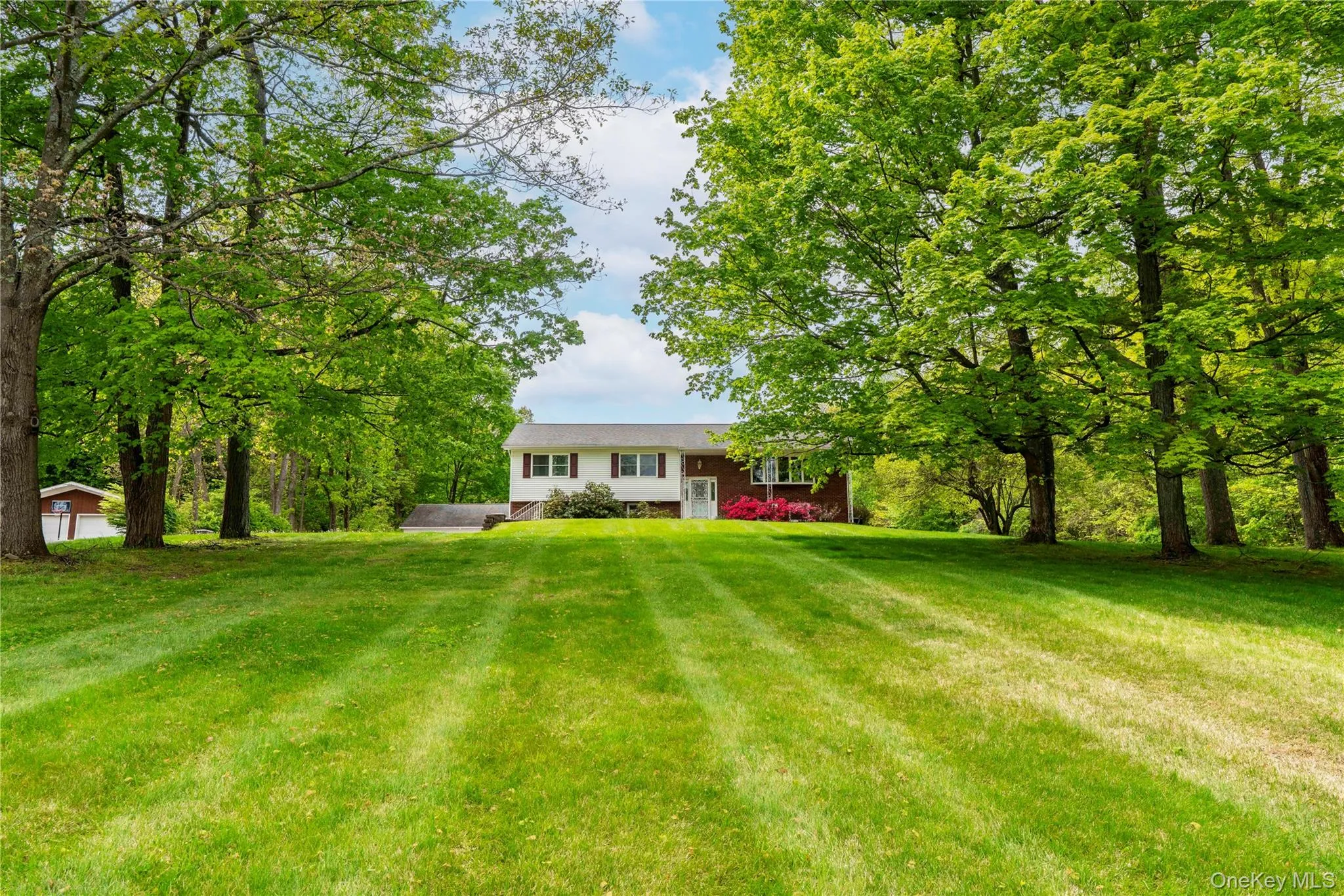 323 Freetown Highway, Plattekill, NY, 3 Bedrooms Bedrooms, 8 Rooms Rooms,2 BathroomsBathrooms,Residential Sale,For Rent,Freetown,0,996476 323 Freetown Highway, Plattekill, NY, 3 Bedrooms Bedrooms, 8 Rooms Rooms,2 BathroomsBathrooms,Residential Sale,For Rent,Freetown,0,996476