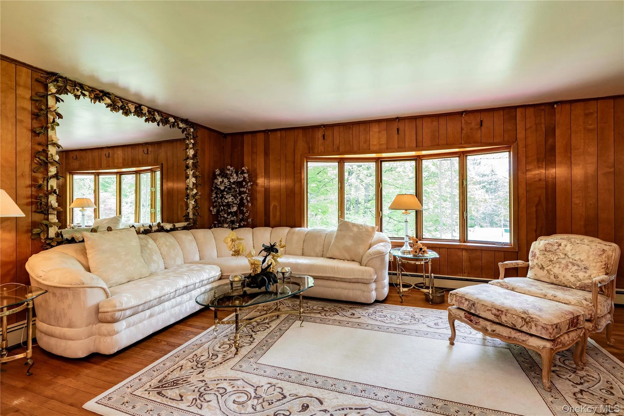 323 Freetown Highway, Plattekill, NY, 3 Bedrooms Bedrooms, 8 Rooms Rooms,2 BathroomsBathrooms,Residential Sale,For Rent,Freetown,0,996476 323 Freetown Highway, Plattekill, NY, 3 Bedrooms Bedrooms, 8 Rooms Rooms,2 BathroomsBathrooms,Residential Sale,For Rent,Freetown,0,996476