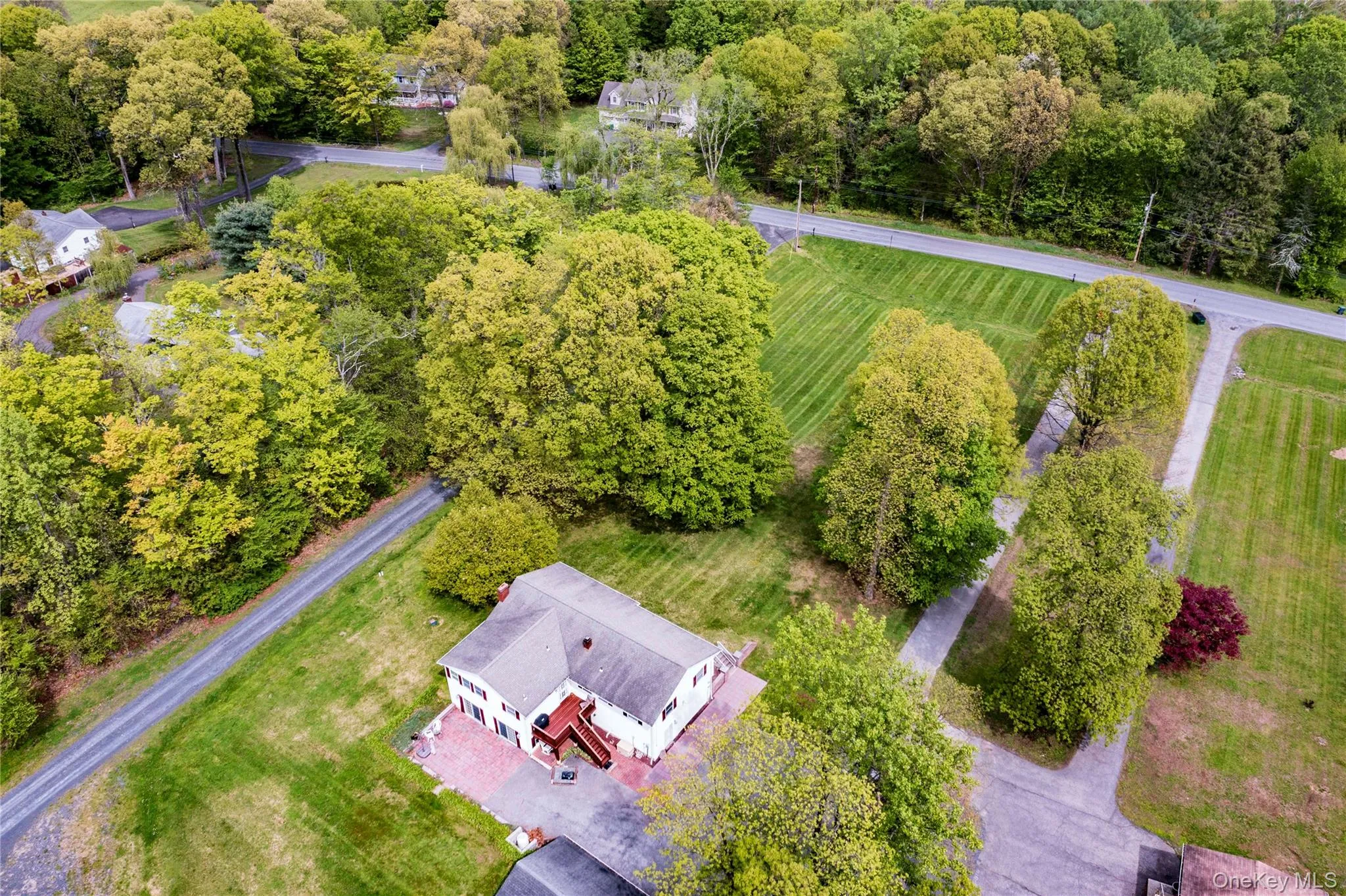 323 Freetown Highway, Plattekill, NY, 3 Bedrooms Bedrooms, 8 Rooms Rooms,2 BathroomsBathrooms,Residential Sale,For Rent,Freetown,0,996476 323 Freetown Highway, Plattekill, NY, 3 Bedrooms Bedrooms, 8 Rooms Rooms,2 BathroomsBathrooms,Residential Sale,For Rent,Freetown,0,996476