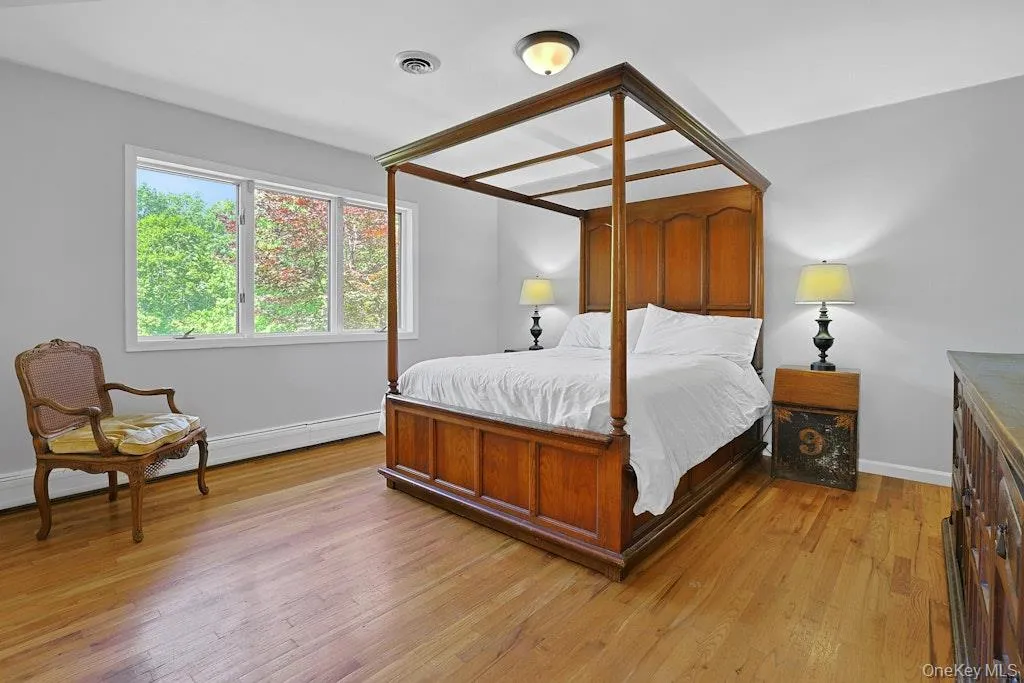 22 Peach Street, Orangetown, NY, 5 Bedrooms Bedrooms, 9 Rooms Rooms,3 BathroomsBathrooms,Residential,For Rent,Peach,0,996490 22 Peach Street, Orangetown, NY, 5 Bedrooms Bedrooms, 9 Rooms Rooms,3 BathroomsBathrooms,Residential,For Rent,Peach,0,996490