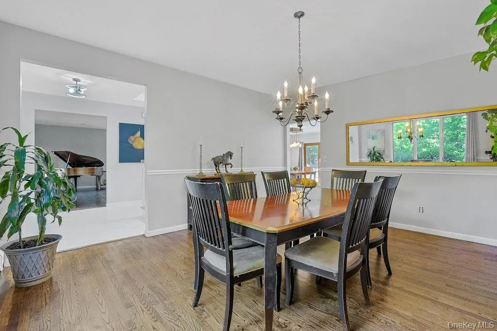 22 Peach Street, Orangetown, NY, 5 Bedrooms Bedrooms, 9 Rooms Rooms,3 BathroomsBathrooms,Residential,For Rent,Peach,0,996490 22 Peach Street, Orangetown, NY, 5 Bedrooms Bedrooms, 9 Rooms Rooms,3 BathroomsBathrooms,Residential,For Rent,Peach,0,996490
