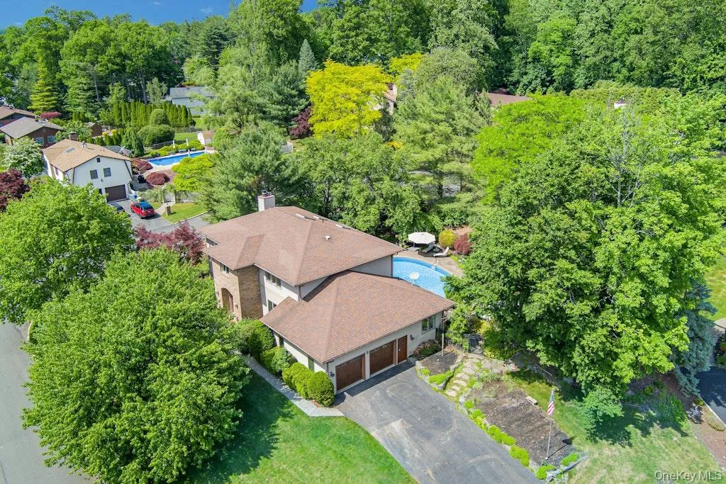 22 Peach Street, Orangetown, NY, 5 Bedrooms Bedrooms, 9 Rooms Rooms,3 BathroomsBathrooms,Residential,For Rent,Peach,0,996490 22 Peach Street, Orangetown, NY, 5 Bedrooms Bedrooms, 9 Rooms Rooms,3 BathroomsBathrooms,Residential,For Rent,Peach,0,996490