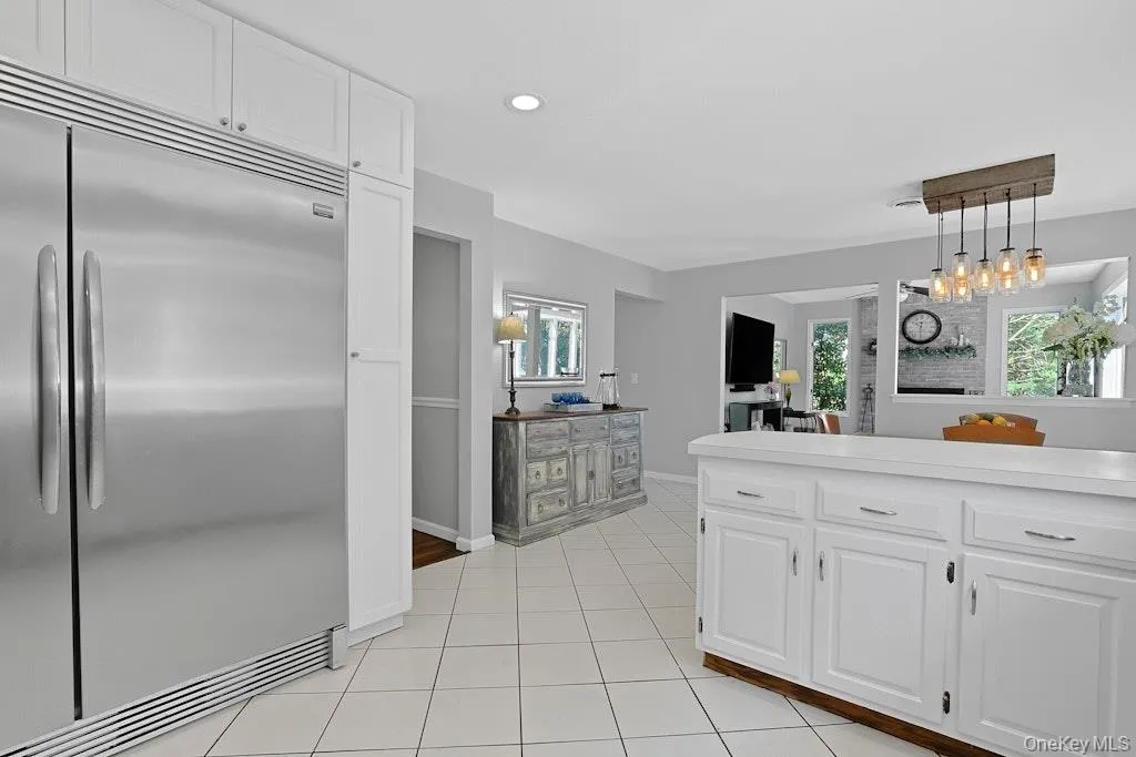 22 Peach Street, Orangetown, NY, 5 Bedrooms Bedrooms, 9 Rooms Rooms,3 BathroomsBathrooms,Residential,For Rent,Peach,0,996490 22 Peach Street, Orangetown, NY, 5 Bedrooms Bedrooms, 9 Rooms Rooms,3 BathroomsBathrooms,Residential,For Rent,Peach,0,996490