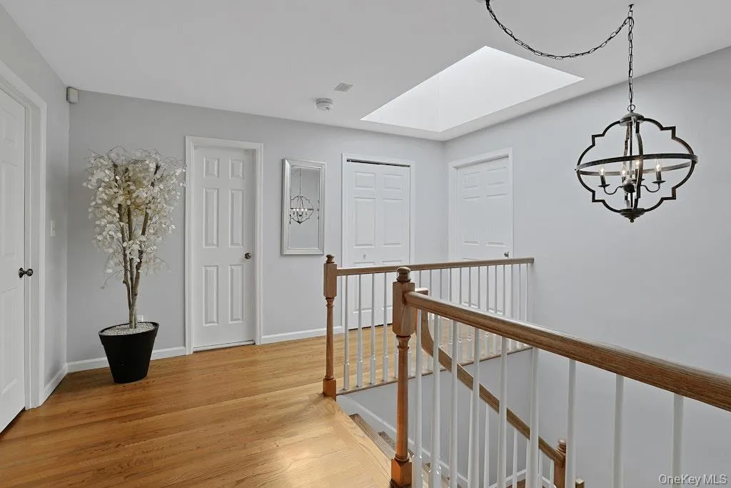 22 Peach Street, Orangetown, NY, 5 Bedrooms Bedrooms, 9 Rooms Rooms,3 BathroomsBathrooms,Residential,For Rent,Peach,0,996490 22 Peach Street, Orangetown, NY, 5 Bedrooms Bedrooms, 9 Rooms Rooms,3 BathroomsBathrooms,Residential,For Rent,Peach,0,996490