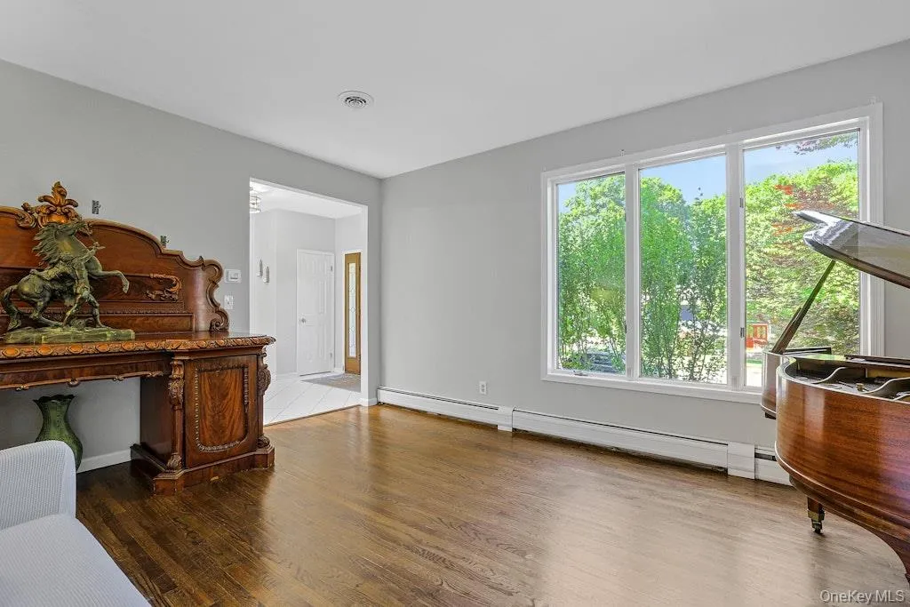 22 Peach Street, Orangetown, NY, 5 Bedrooms Bedrooms, 9 Rooms Rooms,3 BathroomsBathrooms,Residential,For Rent,Peach,0,996490 22 Peach Street, Orangetown, NY, 5 Bedrooms Bedrooms, 9 Rooms Rooms,3 BathroomsBathrooms,Residential,For Rent,Peach,0,996490