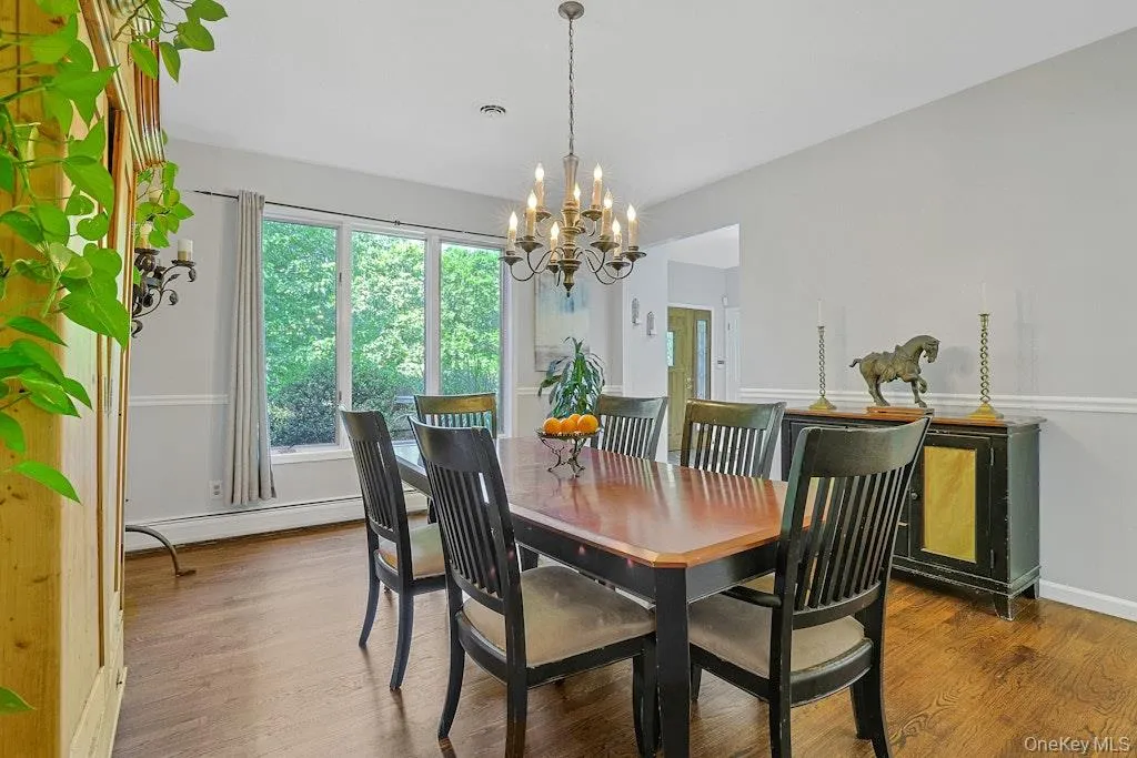 22 Peach Street, Orangetown, NY, 5 Bedrooms Bedrooms, 9 Rooms Rooms,3 BathroomsBathrooms,Residential,For Rent,Peach,0,996490 22 Peach Street, Orangetown, NY, 5 Bedrooms Bedrooms, 9 Rooms Rooms,3 BathroomsBathrooms,Residential,For Rent,Peach,0,996490
