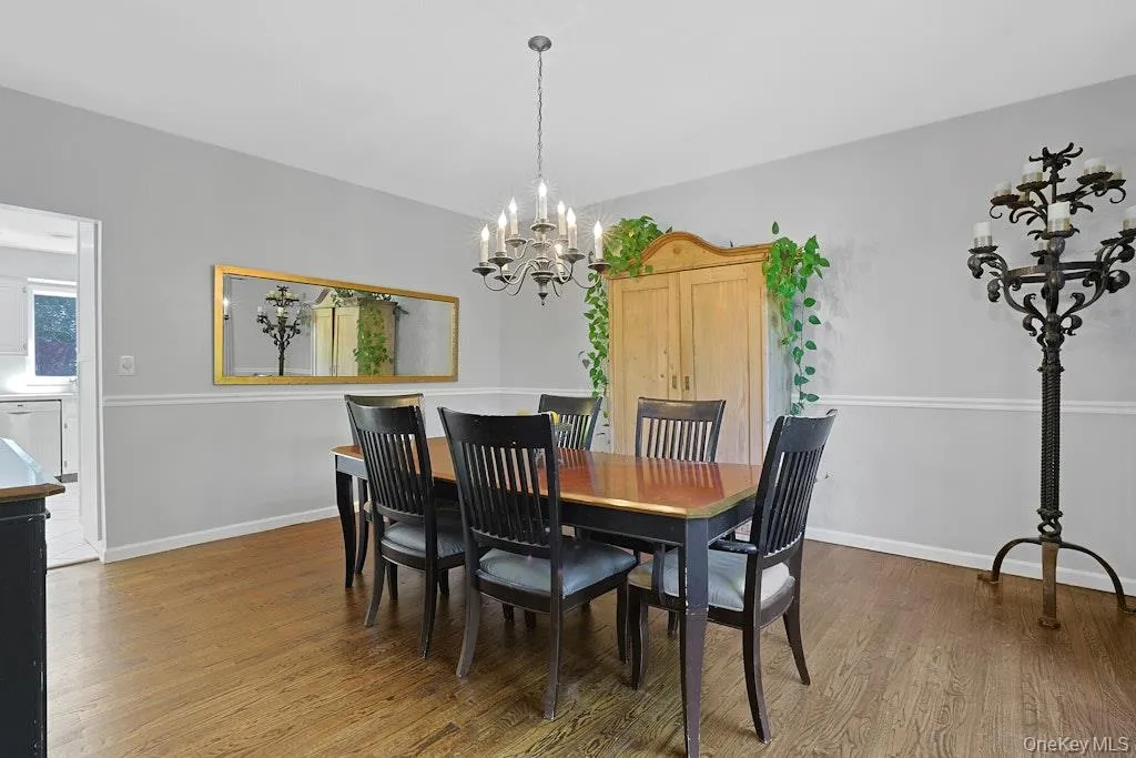 22 Peach Street, Orangetown, NY, 5 Bedrooms Bedrooms, 9 Rooms Rooms,3 BathroomsBathrooms,Residential,For Rent,Peach,0,996490 22 Peach Street, Orangetown, NY, 5 Bedrooms Bedrooms, 9 Rooms Rooms,3 BathroomsBathrooms,Residential,For Rent,Peach,0,996490