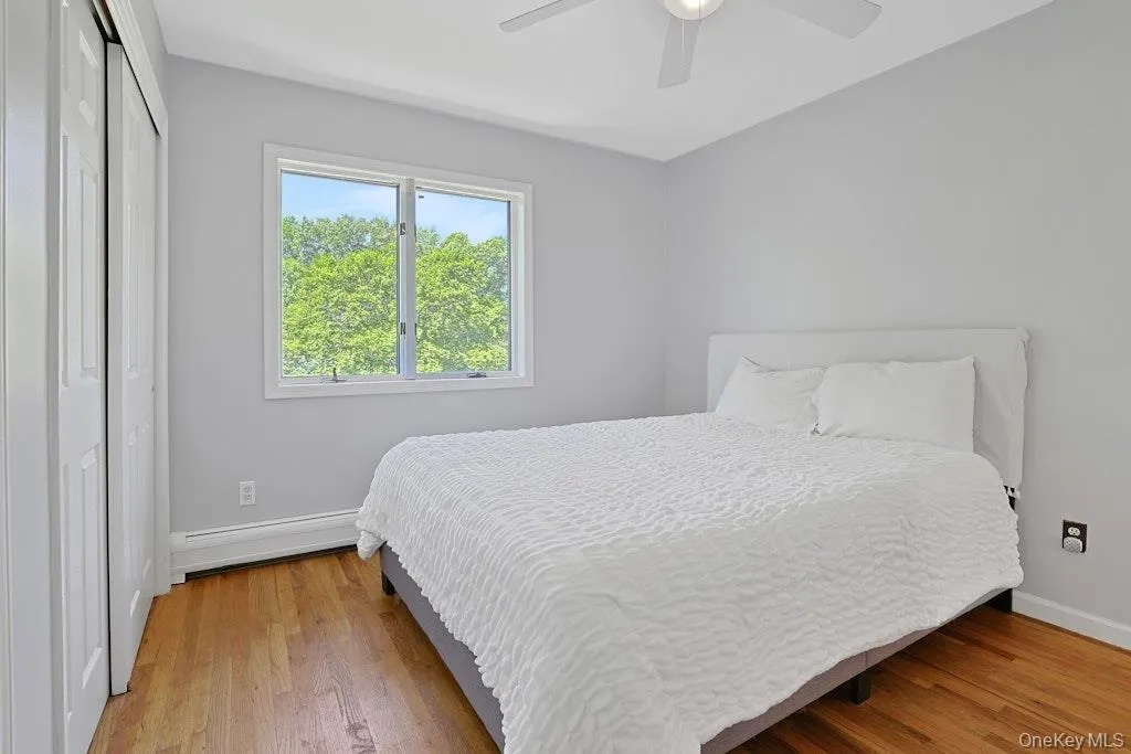 22 Peach Street, Orangetown, NY, 5 Bedrooms Bedrooms, 9 Rooms Rooms,3 BathroomsBathrooms,Residential,For Rent,Peach,0,996490 22 Peach Street, Orangetown, NY, 5 Bedrooms Bedrooms, 9 Rooms Rooms,3 BathroomsBathrooms,Residential,For Rent,Peach,0,996490