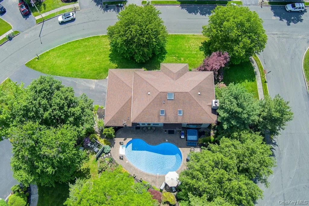 22 Peach Street, Orangetown, NY, 5 Bedrooms Bedrooms, 9 Rooms Rooms,3 BathroomsBathrooms,Residential,For Rent,Peach,0,996490 22 Peach Street, Orangetown, NY, 5 Bedrooms Bedrooms, 9 Rooms Rooms,3 BathroomsBathrooms,Residential,For Rent,Peach,0,996490