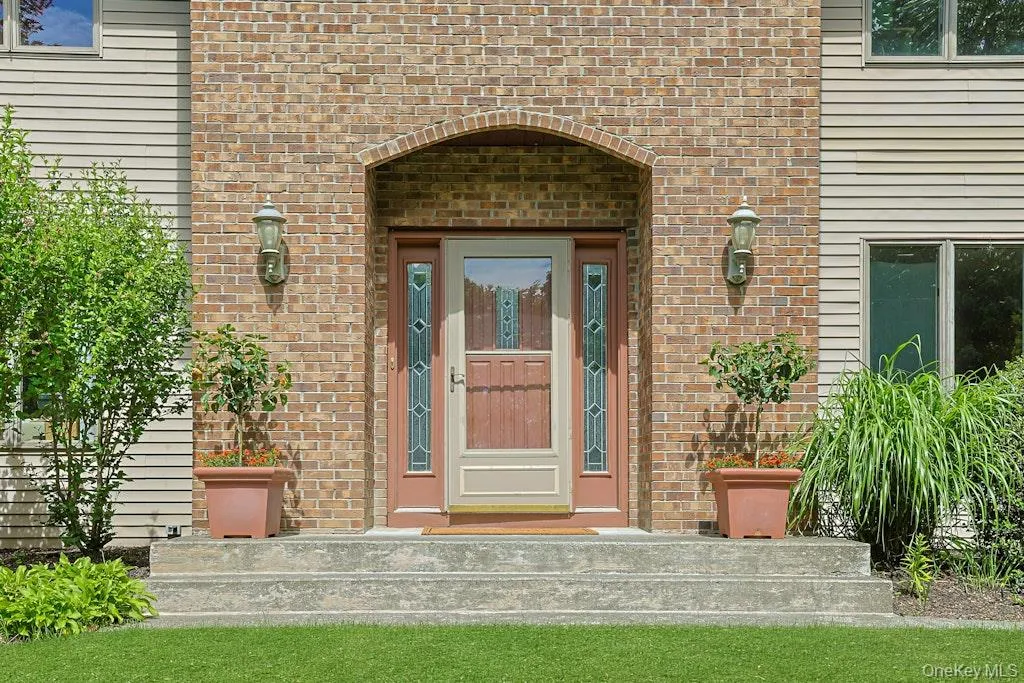 22 Peach Street, Orangetown, NY, 5 Bedrooms Bedrooms, 9 Rooms Rooms,3 BathroomsBathrooms,Residential,For Rent,Peach,0,996490 22 Peach Street, Orangetown, NY, 5 Bedrooms Bedrooms, 9 Rooms Rooms,3 BathroomsBathrooms,Residential,For Rent,Peach,0,996490