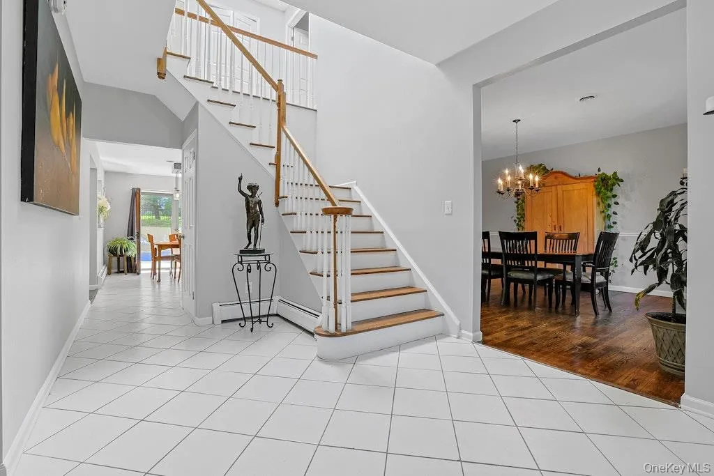 22 Peach Street, Orangetown, NY, 5 Bedrooms Bedrooms, 9 Rooms Rooms,3 BathroomsBathrooms,Residential,For Rent,Peach,0,996490 22 Peach Street, Orangetown, NY, 5 Bedrooms Bedrooms, 9 Rooms Rooms,3 BathroomsBathrooms,Residential,For Rent,Peach,0,996490