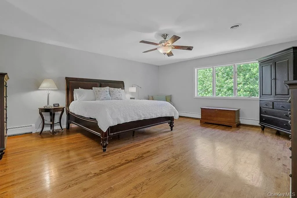 22 Peach Street, Orangetown, NY, 5 Bedrooms Bedrooms, 9 Rooms Rooms,3 BathroomsBathrooms,Residential,For Rent,Peach,0,996490 22 Peach Street, Orangetown, NY, 5 Bedrooms Bedrooms, 9 Rooms Rooms,3 BathroomsBathrooms,Residential,For Rent,Peach,0,996490