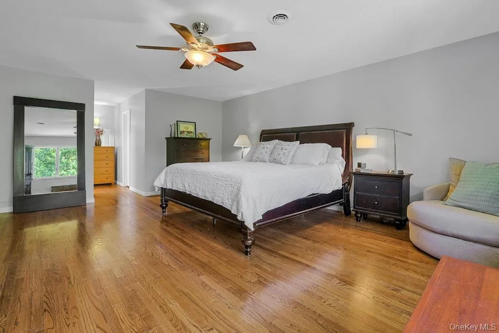 22 Peach Street, Orangetown, NY, 5 Bedrooms Bedrooms, 9 Rooms Rooms,3 BathroomsBathrooms,Residential,For Rent,Peach,0,996490 22 Peach Street, Orangetown, NY, 5 Bedrooms Bedrooms, 9 Rooms Rooms,3 BathroomsBathrooms,Residential,For Rent,Peach,0,996490