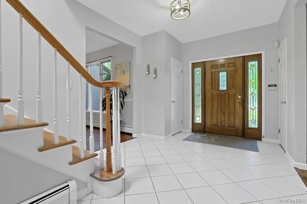 22 Peach Street, Orangetown, NY, 5 Bedrooms Bedrooms, 9 Rooms Rooms,3 BathroomsBathrooms,Residential,For Rent,Peach,0,996490 22 Peach Street, Orangetown, NY, 5 Bedrooms Bedrooms, 9 Rooms Rooms,3 BathroomsBathrooms,Residential,For Rent,Peach,0,996490