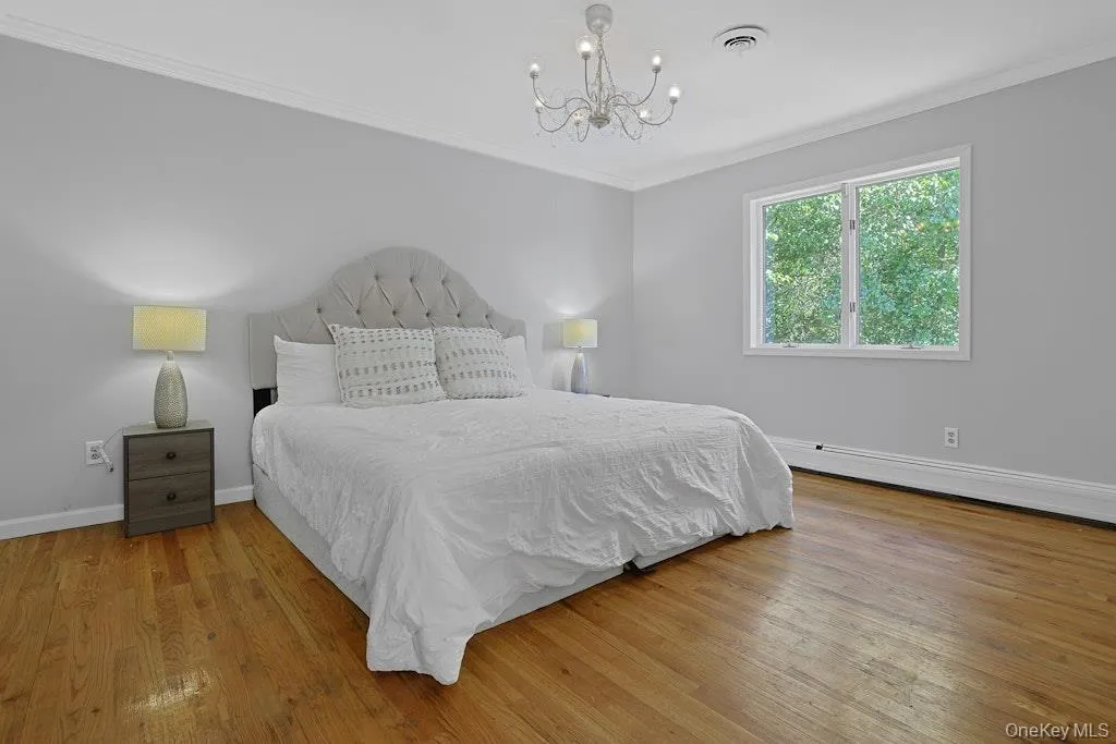 22 Peach Street, Orangetown, NY, 5 Bedrooms Bedrooms, 9 Rooms Rooms,3 BathroomsBathrooms,Residential,For Rent,Peach,0,996490 22 Peach Street, Orangetown, NY, 5 Bedrooms Bedrooms, 9 Rooms Rooms,3 BathroomsBathrooms,Residential,For Rent,Peach,0,996490