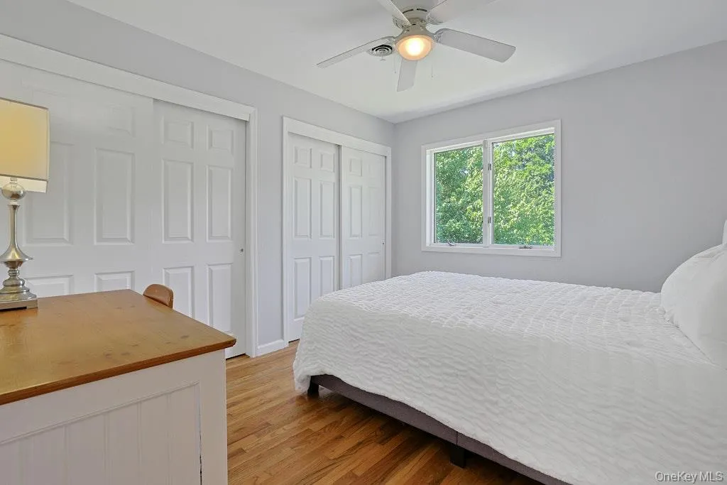 22 Peach Street, Orangetown, NY, 5 Bedrooms Bedrooms, 9 Rooms Rooms,3 BathroomsBathrooms,Residential,For Rent,Peach,0,996490 22 Peach Street, Orangetown, NY, 5 Bedrooms Bedrooms, 9 Rooms Rooms,3 BathroomsBathrooms,Residential,For Rent,Peach,0,996490