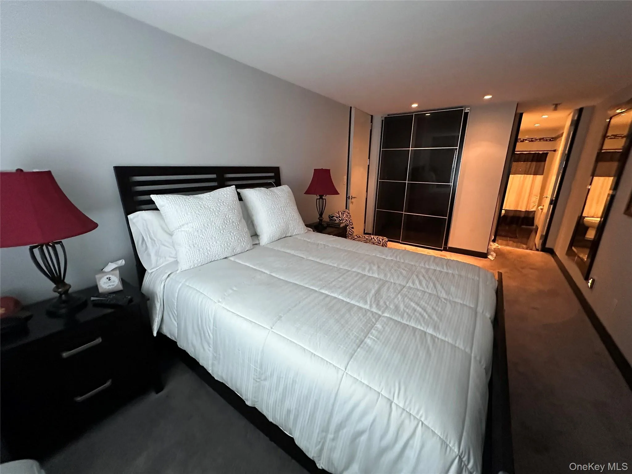 360 Shore Road, Long Beach, NY, 1 Bedroom Bedrooms, 3 Rooms Rooms,1 BathroomBathrooms,Residential Lease,For Rent,Shore,0,996491 360 Shore Road, Long Beach, NY, 1 Bedroom Bedrooms, 3 Rooms Rooms,1 BathroomBathrooms,Residential Lease,For Rent,Shore,0,996491