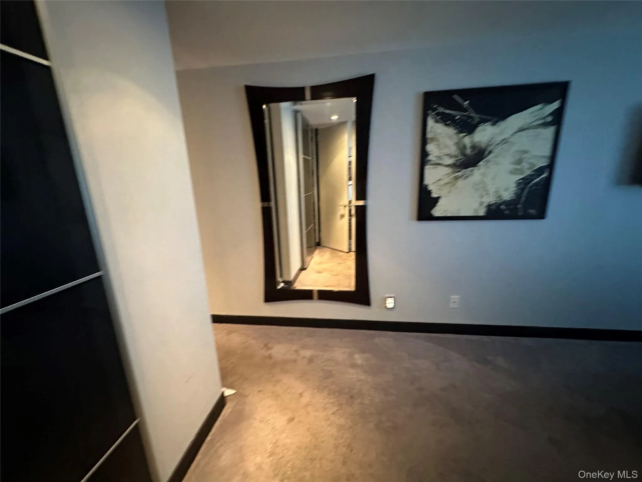 360 Shore Road, Long Beach, NY, 1 Bedroom Bedrooms, 3 Rooms Rooms,1 BathroomBathrooms,Residential Lease,For Rent,Shore,0,996491 360 Shore Road, Long Beach, NY, 1 Bedroom Bedrooms, 3 Rooms Rooms,1 BathroomBathrooms,Residential Lease,For Rent,Shore,0,996491