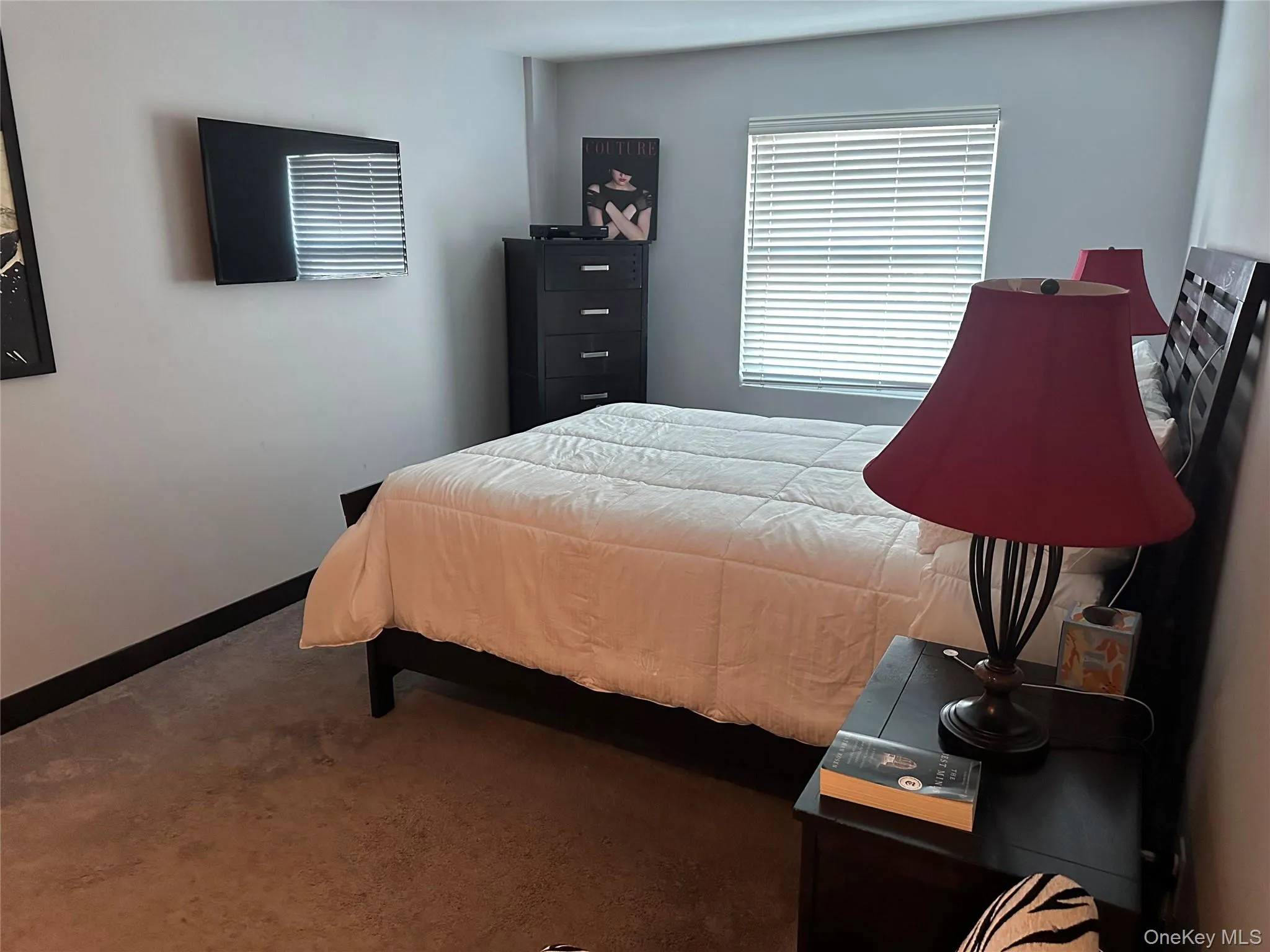 360 Shore Road, Long Beach, NY, 1 Bedroom Bedrooms, 3 Rooms Rooms,1 BathroomBathrooms,Residential Lease,For Rent,Shore,0,996491 360 Shore Road, Long Beach, NY, 1 Bedroom Bedrooms, 3 Rooms Rooms,1 BathroomBathrooms,Residential Lease,For Rent,Shore,0,996491