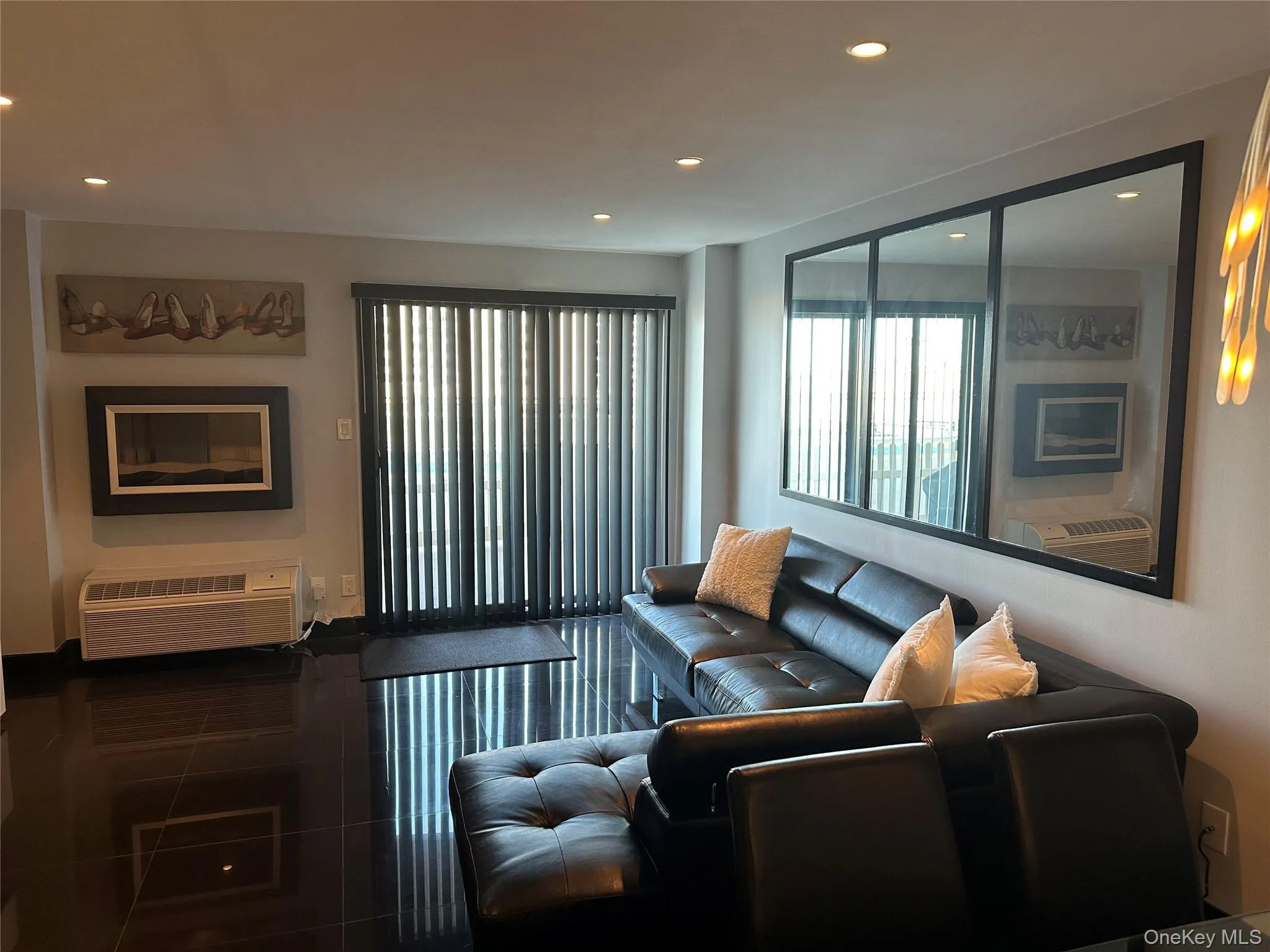 360 Shore Road, Long Beach, NY, 1 Bedroom Bedrooms, 3 Rooms Rooms,1 BathroomBathrooms,Residential Lease,For Rent,Shore,0,996491 360 Shore Road, Long Beach, NY, 1 Bedroom Bedrooms, 3 Rooms Rooms,1 BathroomBathrooms,Residential Lease,For Rent,Shore,0,996491