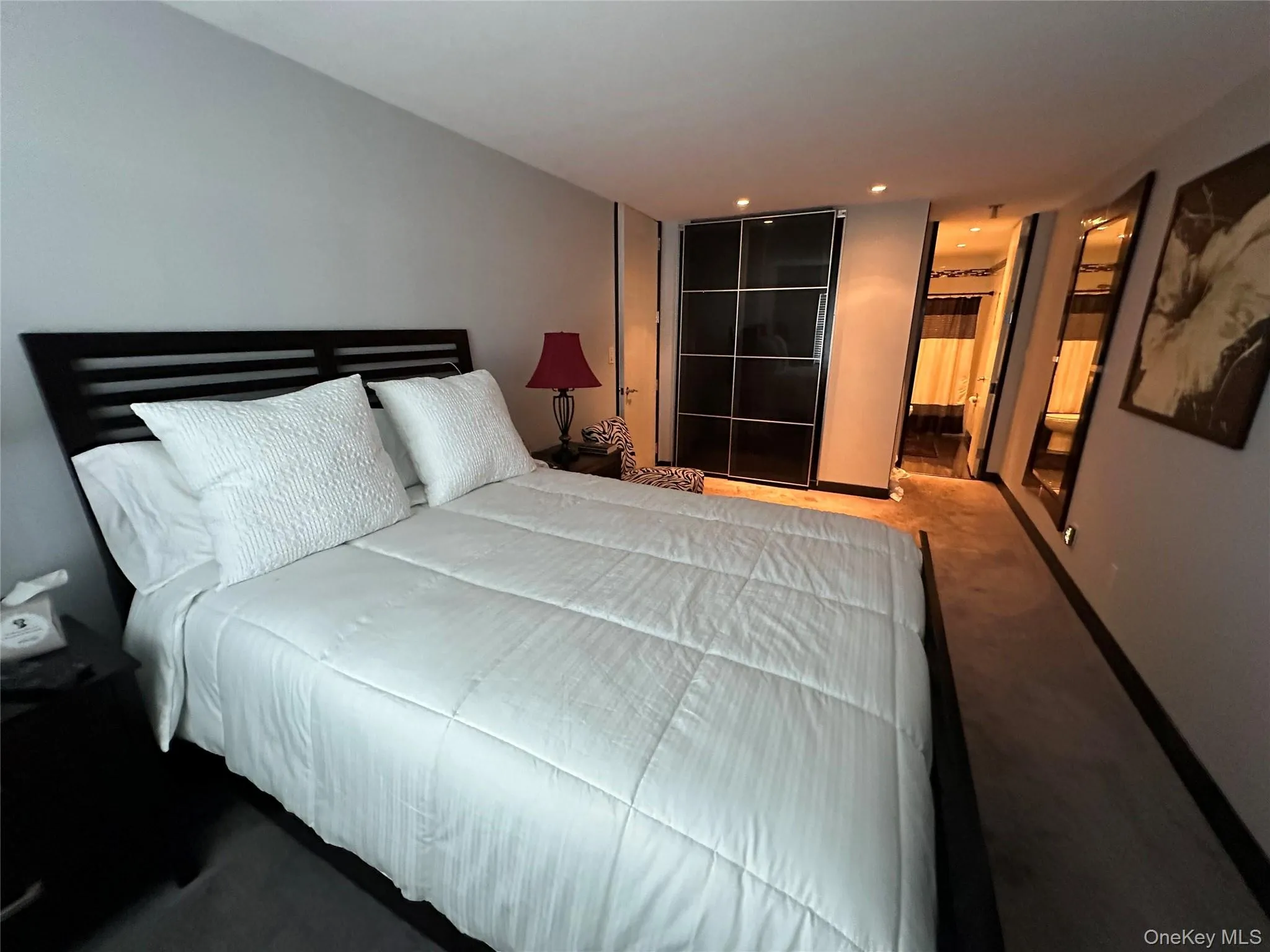 360 Shore Road, Long Beach, NY, 1 Bedroom Bedrooms, 3 Rooms Rooms,1 BathroomBathrooms,Residential Lease,For Rent,Shore,0,996491 360 Shore Road, Long Beach, NY, 1 Bedroom Bedrooms, 3 Rooms Rooms,1 BathroomBathrooms,Residential Lease,For Rent,Shore,0,996491