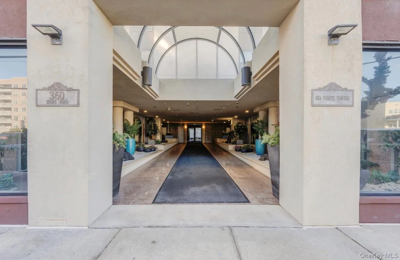 360 Shore Road, Long Beach, NY, 1 Bedroom Bedrooms, 3 Rooms Rooms,1 BathroomBathrooms,Residential Lease,For Rent,Shore,0,996491 360 Shore Road, Long Beach, NY, 1 Bedroom Bedrooms, 3 Rooms Rooms,1 BathroomBathrooms,Residential Lease,For Rent,Shore,0,996491