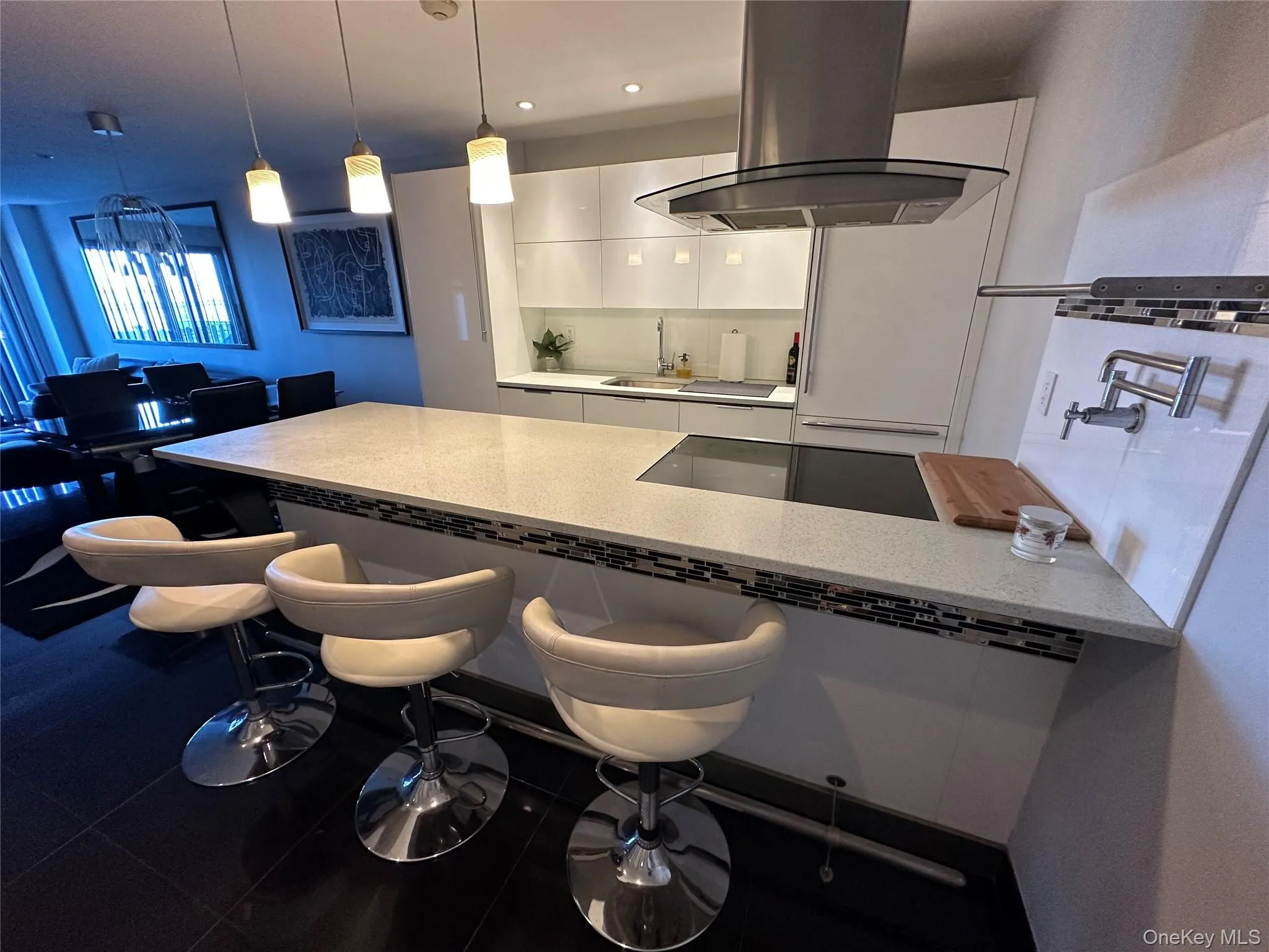 360 Shore Road, Long Beach, NY, 1 Bedroom Bedrooms, 3 Rooms Rooms,1 BathroomBathrooms,Residential Lease,For Rent,Shore,0,996491 360 Shore Road, Long Beach, NY, 1 Bedroom Bedrooms, 3 Rooms Rooms,1 BathroomBathrooms,Residential Lease,For Rent,Shore,0,996491
