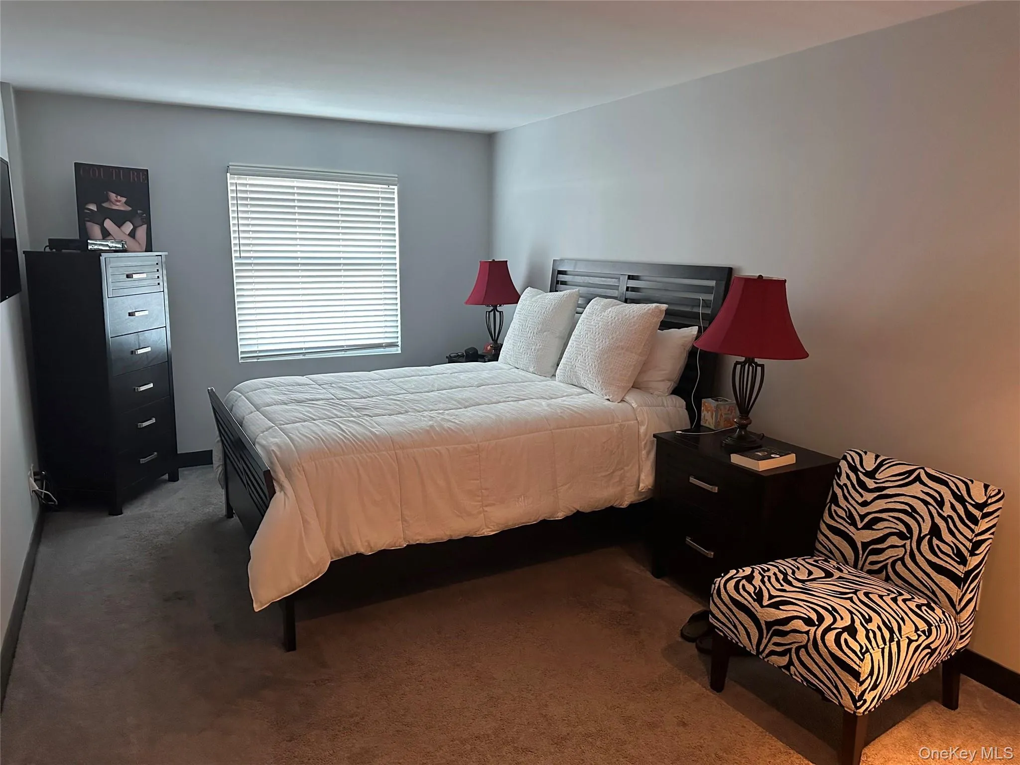 360 Shore Road, Long Beach, NY, 1 Bedroom Bedrooms, 3 Rooms Rooms,1 BathroomBathrooms,Residential Lease,For Rent,Shore,0,996491 360 Shore Road, Long Beach, NY, 1 Bedroom Bedrooms, 3 Rooms Rooms,1 BathroomBathrooms,Residential Lease,For Rent,Shore,0,996491