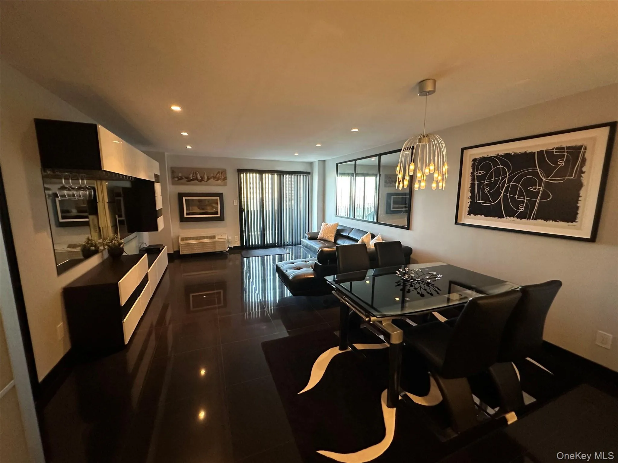 360 Shore Road, Long Beach, NY, 1 Bedroom Bedrooms, 3 Rooms Rooms,1 BathroomBathrooms,Residential Lease,For Rent,Shore,0,996491 360 Shore Road, Long Beach, NY, 1 Bedroom Bedrooms, 3 Rooms Rooms,1 BathroomBathrooms,Residential Lease,For Rent,Shore,0,996491