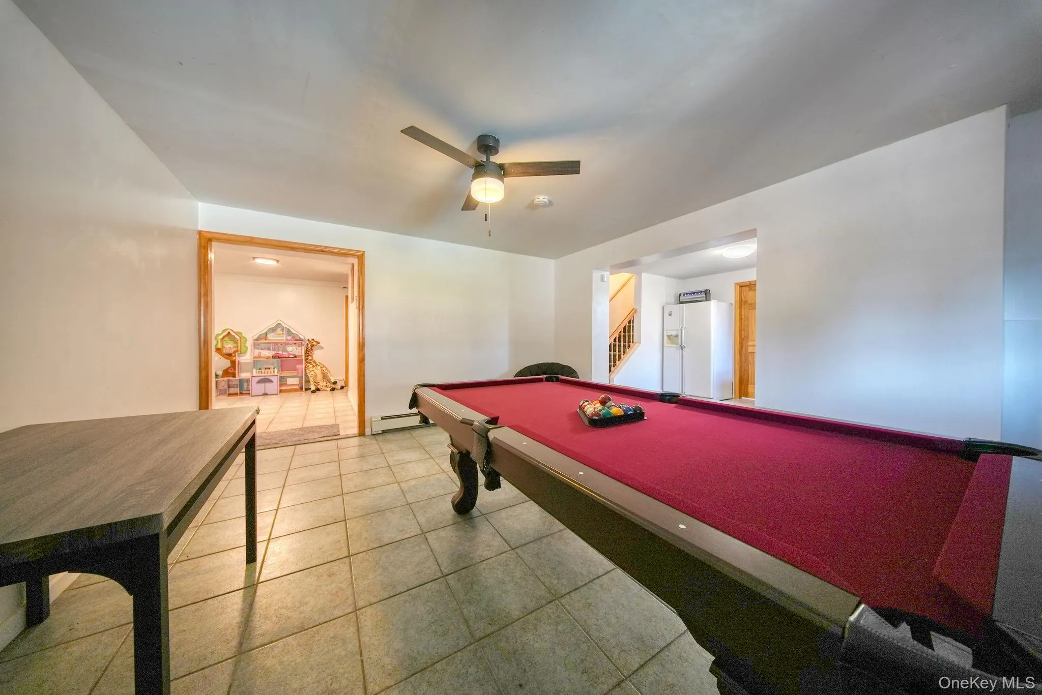 158 Wade Road, Liberty, NY, 6 Bedrooms Bedrooms, 12 Rooms Rooms,3 BathroomsBathrooms,Residential,For Rent,Wade,0,996492 158 Wade Road, Liberty, NY, 6 Bedrooms Bedrooms, 12 Rooms Rooms,3 BathroomsBathrooms,Residential,For Rent,Wade,0,996492