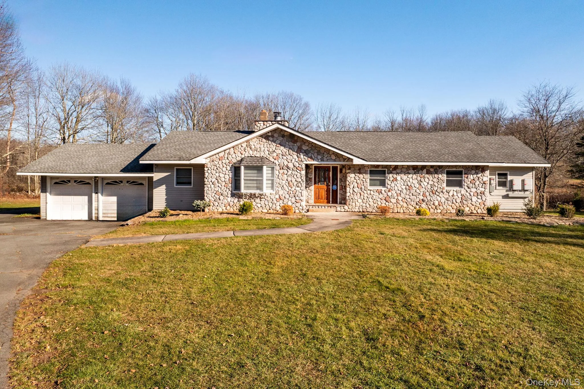 158 Wade Road, Liberty, NY, 6 Bedrooms Bedrooms, 12 Rooms Rooms,3 BathroomsBathrooms,Residential,For Rent,Wade,0,996492 158 Wade Road, Liberty, NY, 6 Bedrooms Bedrooms, 12 Rooms Rooms,3 BathroomsBathrooms,Residential,For Rent,Wade,0,996492