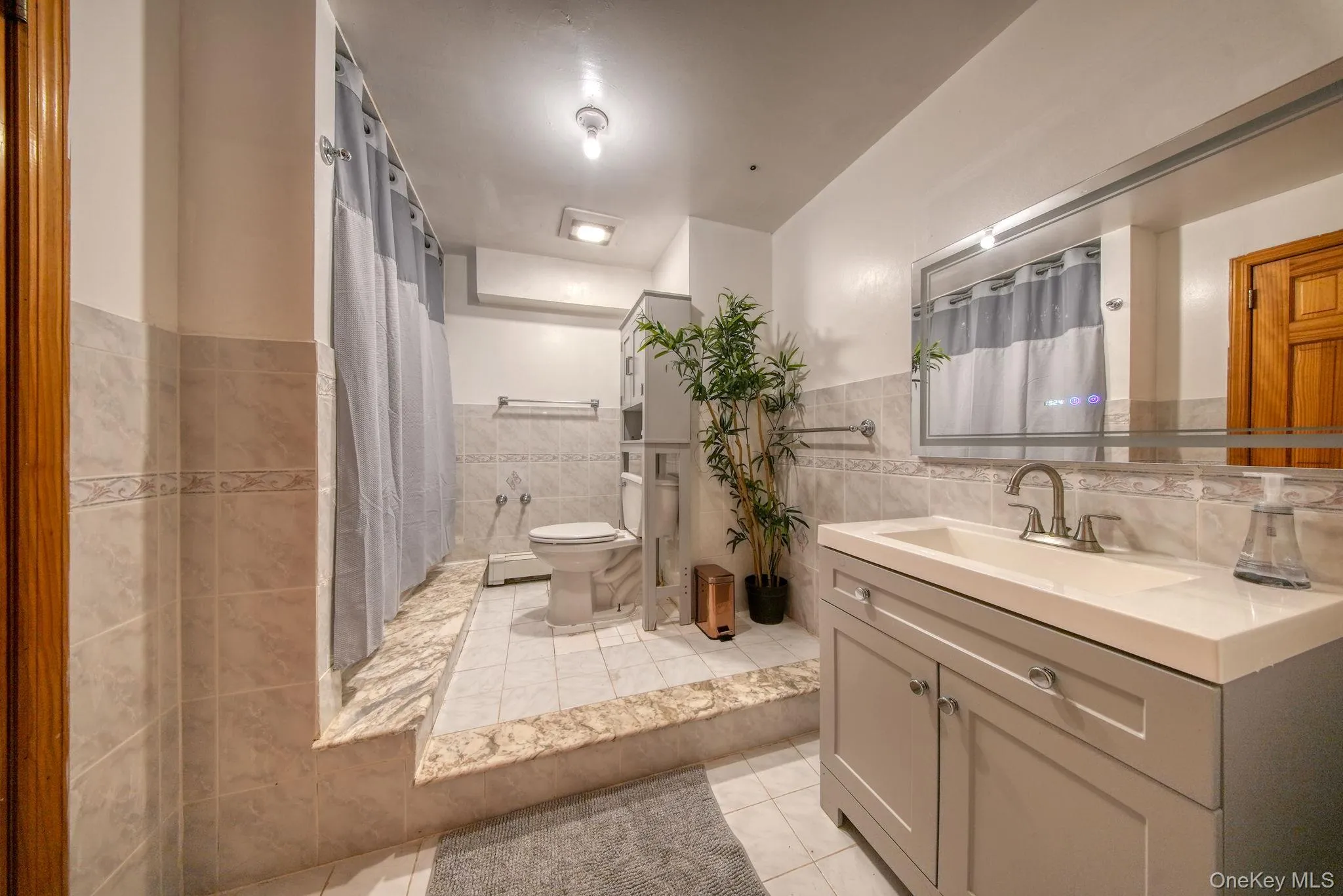 158 Wade Road, Liberty, NY, 6 Bedrooms Bedrooms, 12 Rooms Rooms,3 BathroomsBathrooms,Residential,For Rent,Wade,0,996492 158 Wade Road, Liberty, NY, 6 Bedrooms Bedrooms, 12 Rooms Rooms,3 BathroomsBathrooms,Residential,For Rent,Wade,0,996492