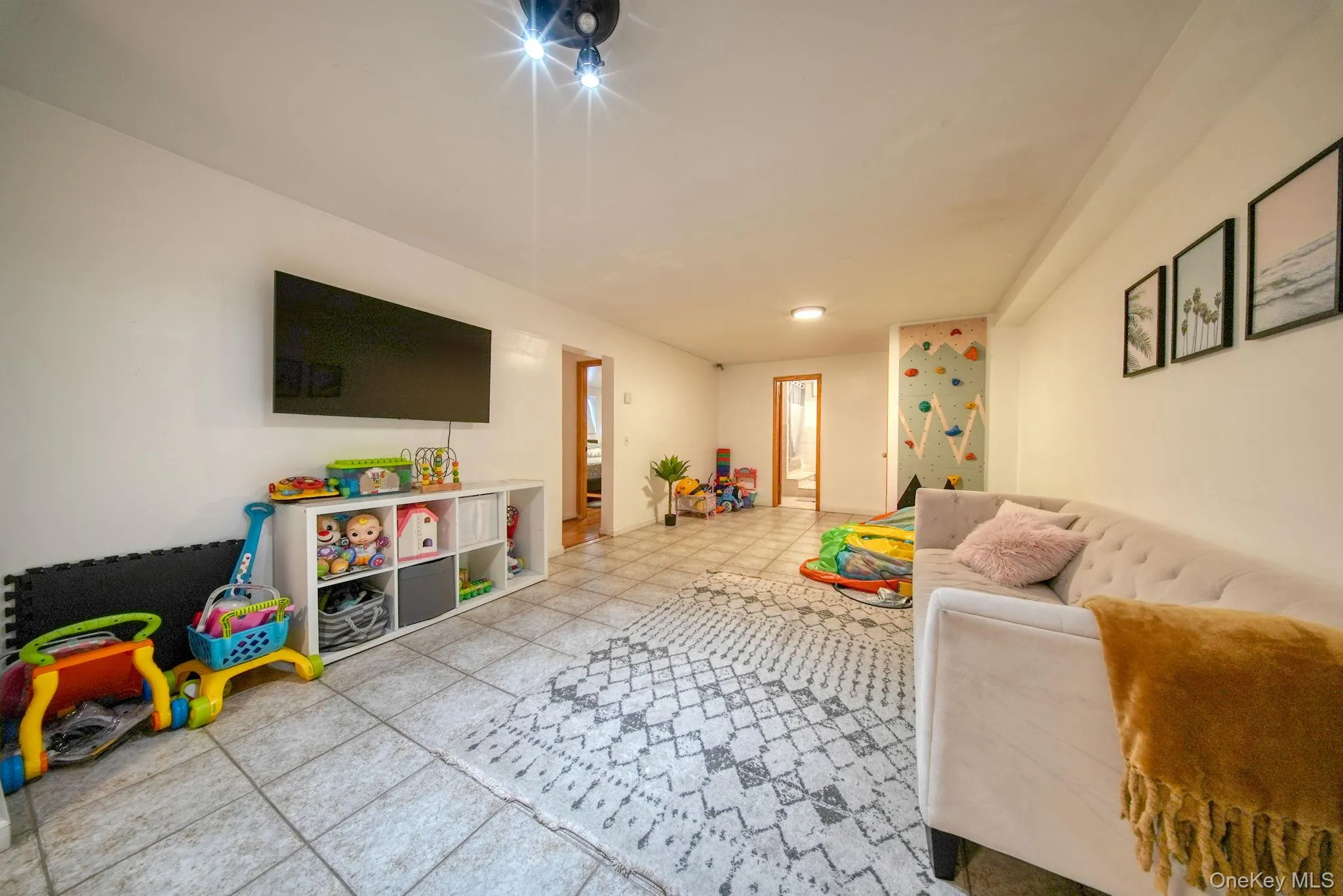 158 Wade Road, Liberty, NY, 6 Bedrooms Bedrooms, 12 Rooms Rooms,3 BathroomsBathrooms,Residential,For Rent,Wade,0,996492 158 Wade Road, Liberty, NY, 6 Bedrooms Bedrooms, 12 Rooms Rooms,3 BathroomsBathrooms,Residential,For Rent,Wade,0,996492