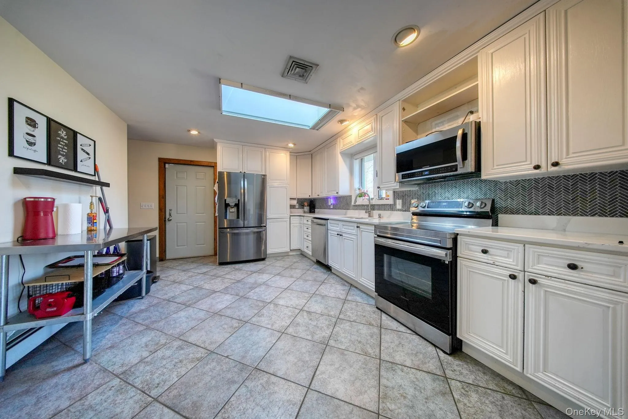 158 Wade Road, Liberty, NY, 6 Bedrooms Bedrooms, 12 Rooms Rooms,3 BathroomsBathrooms,Residential,For Rent,Wade,0,996492 158 Wade Road, Liberty, NY, 6 Bedrooms Bedrooms, 12 Rooms Rooms,3 BathroomsBathrooms,Residential,For Rent,Wade,0,996492