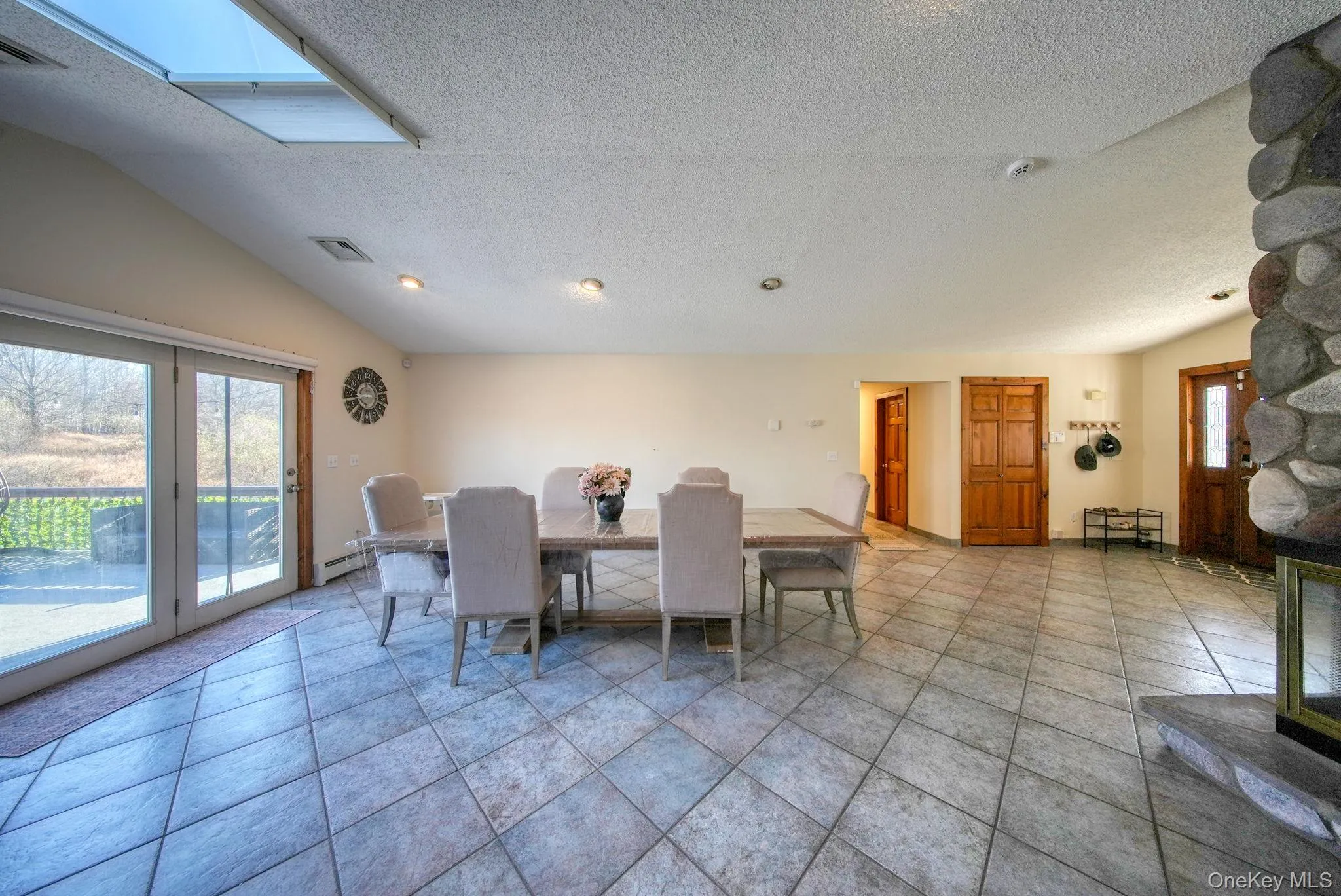 158 Wade Road, Liberty, NY, 6 Bedrooms Bedrooms, 12 Rooms Rooms,3 BathroomsBathrooms,Residential,For Rent,Wade,0,996492 158 Wade Road, Liberty, NY, 6 Bedrooms Bedrooms, 12 Rooms Rooms,3 BathroomsBathrooms,Residential,For Rent,Wade,0,996492
