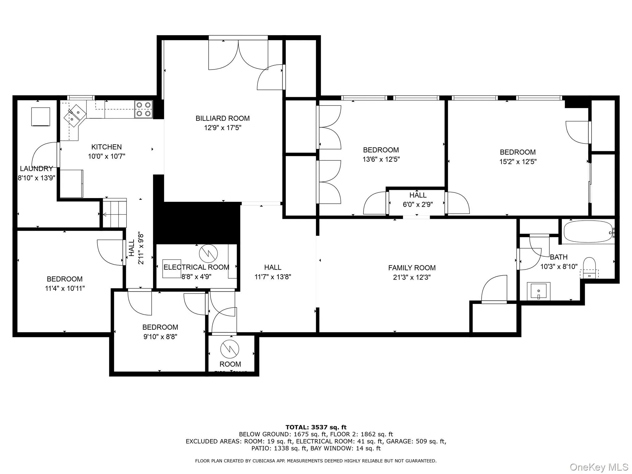 158 Wade Road, Liberty, NY, 6 Bedrooms Bedrooms, 12 Rooms Rooms,3 BathroomsBathrooms,Residential,For Rent,Wade,0,996492 158 Wade Road, Liberty, NY, 6 Bedrooms Bedrooms, 12 Rooms Rooms,3 BathroomsBathrooms,Residential,For Rent,Wade,0,996492