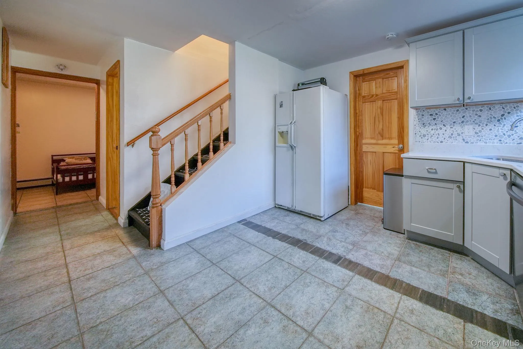 158 Wade Road, Liberty, NY, 6 Bedrooms Bedrooms, 12 Rooms Rooms,3 BathroomsBathrooms,Residential,For Rent,Wade,0,996492 158 Wade Road, Liberty, NY, 6 Bedrooms Bedrooms, 12 Rooms Rooms,3 BathroomsBathrooms,Residential,For Rent,Wade,0,996492