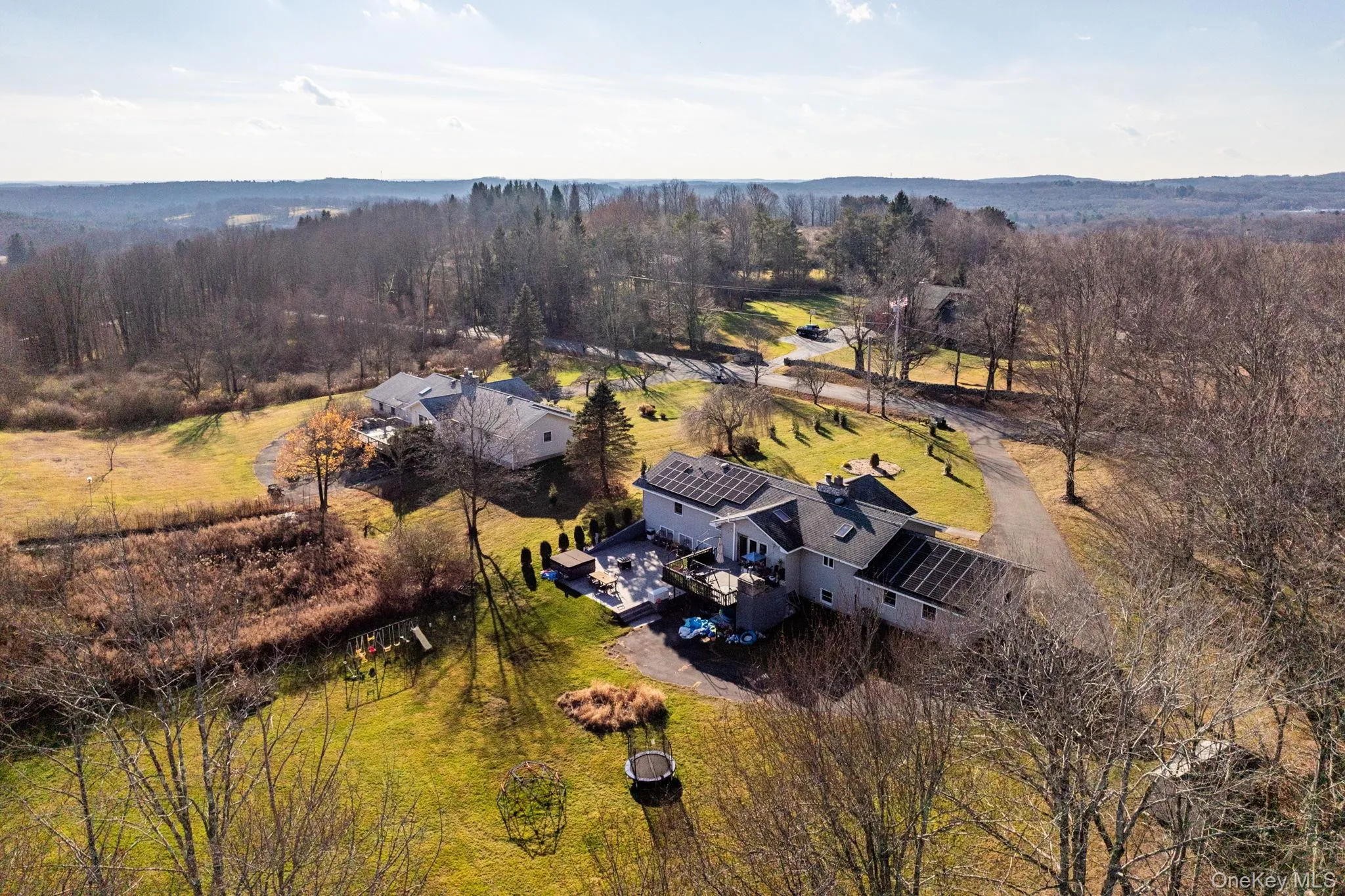 158 Wade Road, Liberty, NY, 6 Bedrooms Bedrooms, 12 Rooms Rooms,3 BathroomsBathrooms,Residential,For Rent,Wade,0,996492 158 Wade Road, Liberty, NY, 6 Bedrooms Bedrooms, 12 Rooms Rooms,3 BathroomsBathrooms,Residential,For Rent,Wade,0,996492