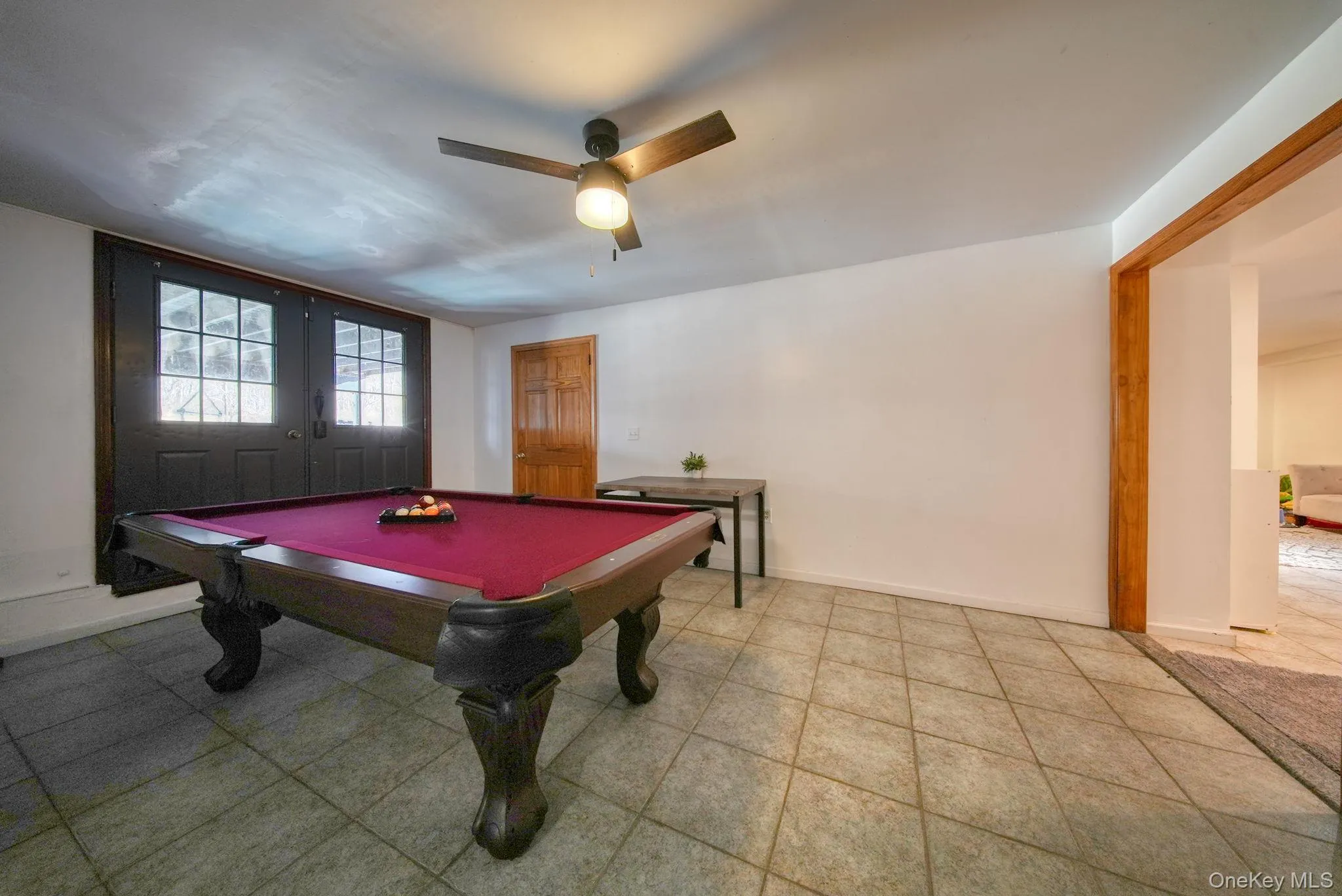 158 Wade Road, Liberty, NY, 6 Bedrooms Bedrooms, 12 Rooms Rooms,3 BathroomsBathrooms,Residential,For Rent,Wade,0,996492 158 Wade Road, Liberty, NY, 6 Bedrooms Bedrooms, 12 Rooms Rooms,3 BathroomsBathrooms,Residential,For Rent,Wade,0,996492